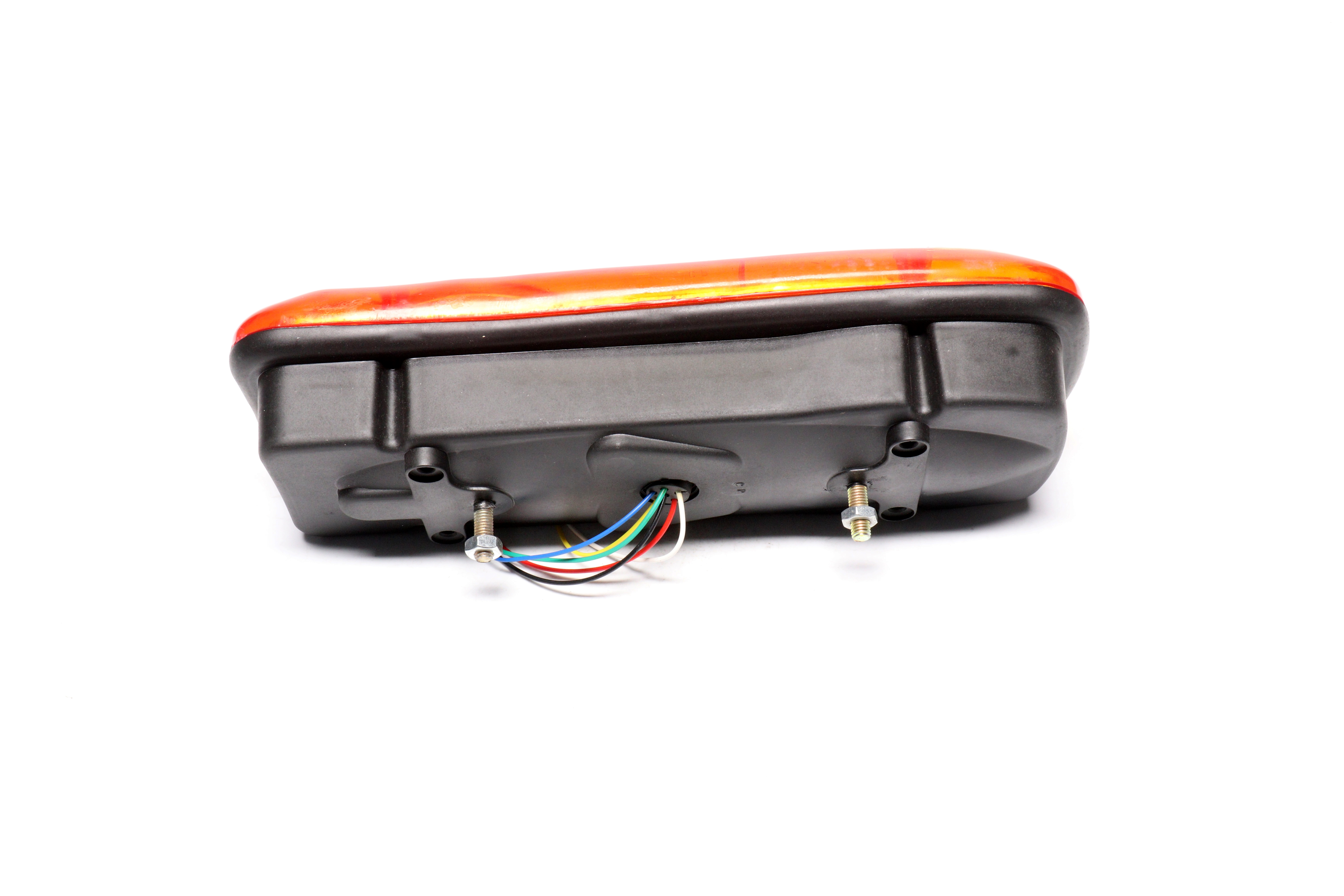 Зображення 4