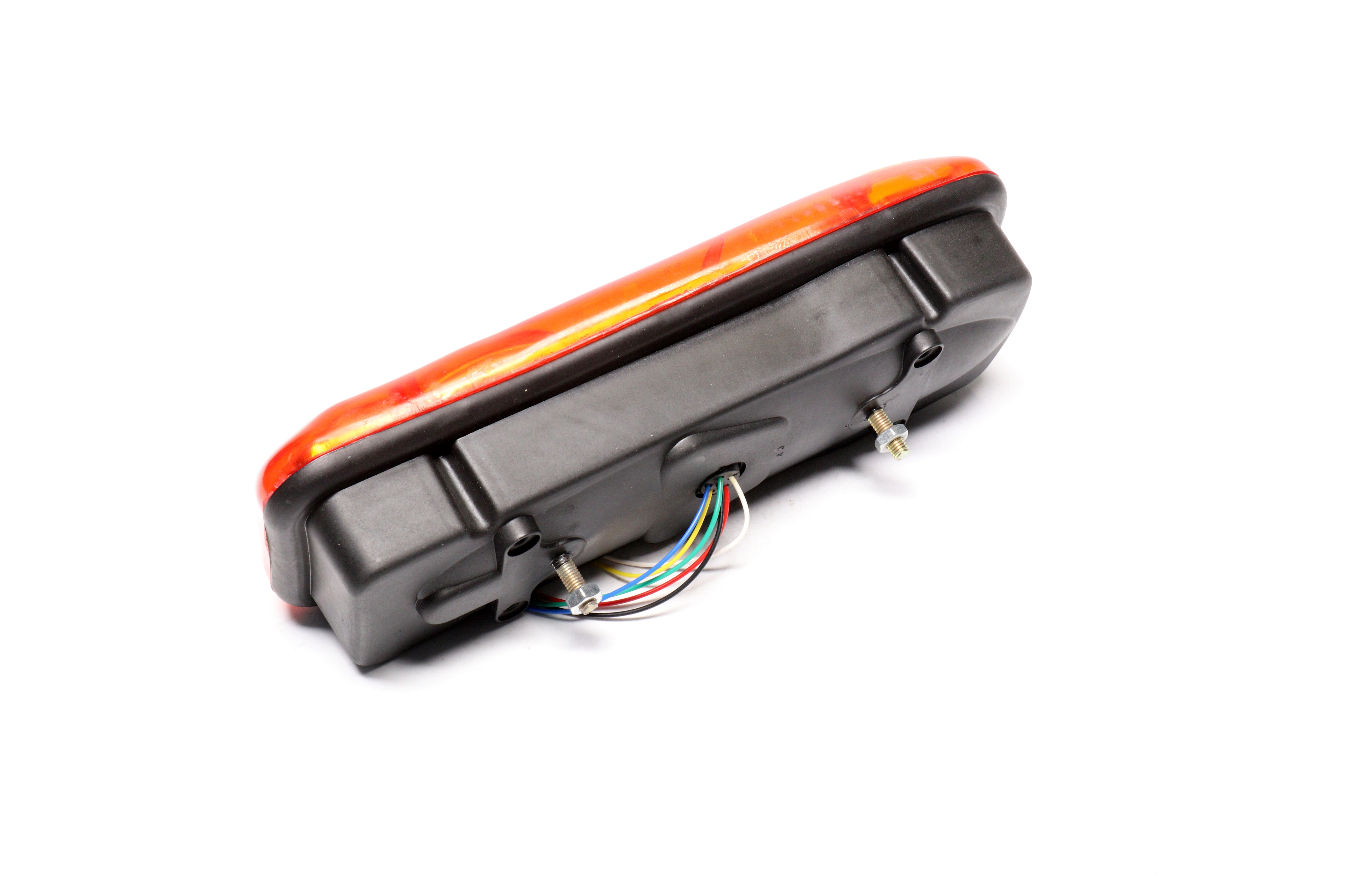 Зображення 3