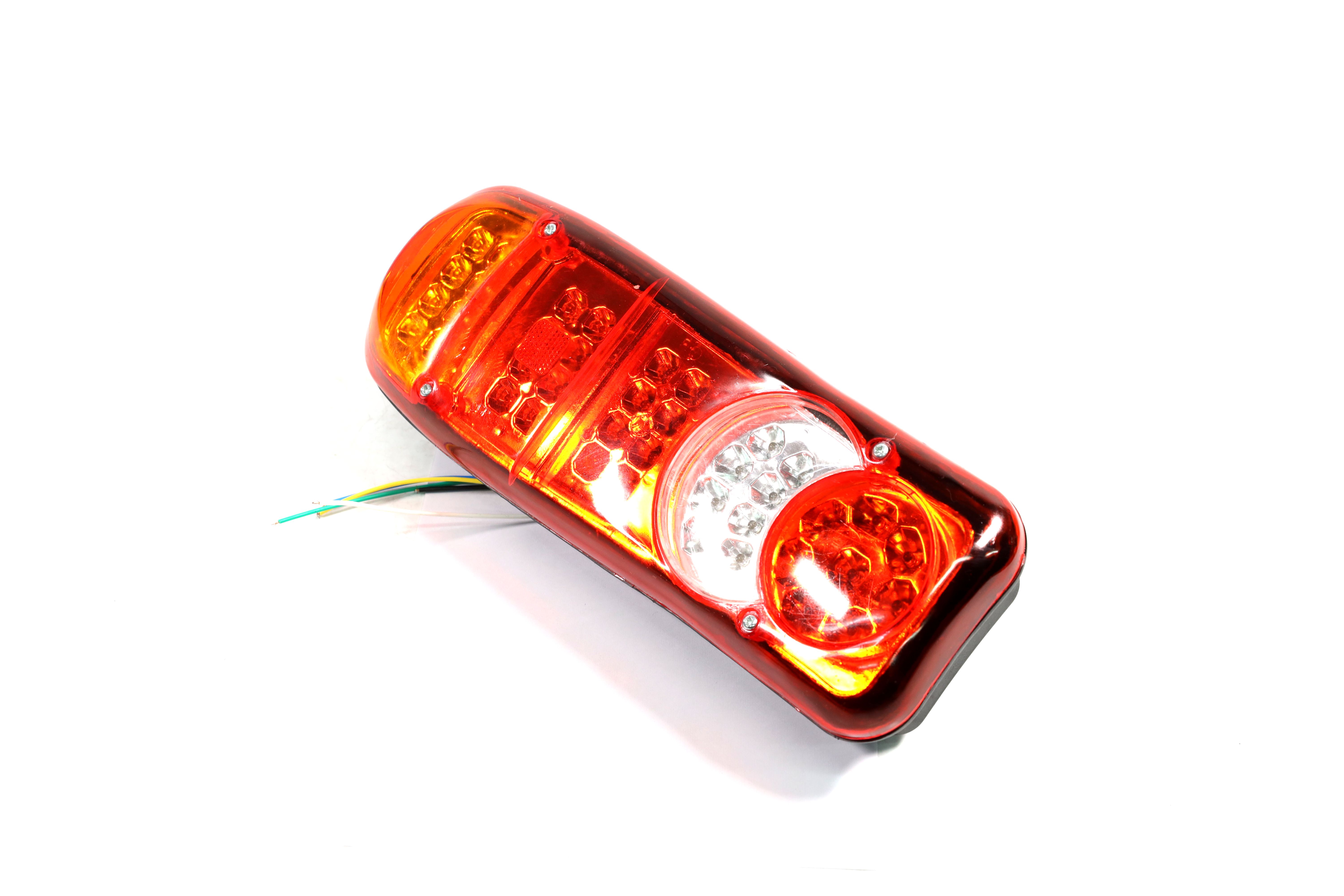 Зображення 1