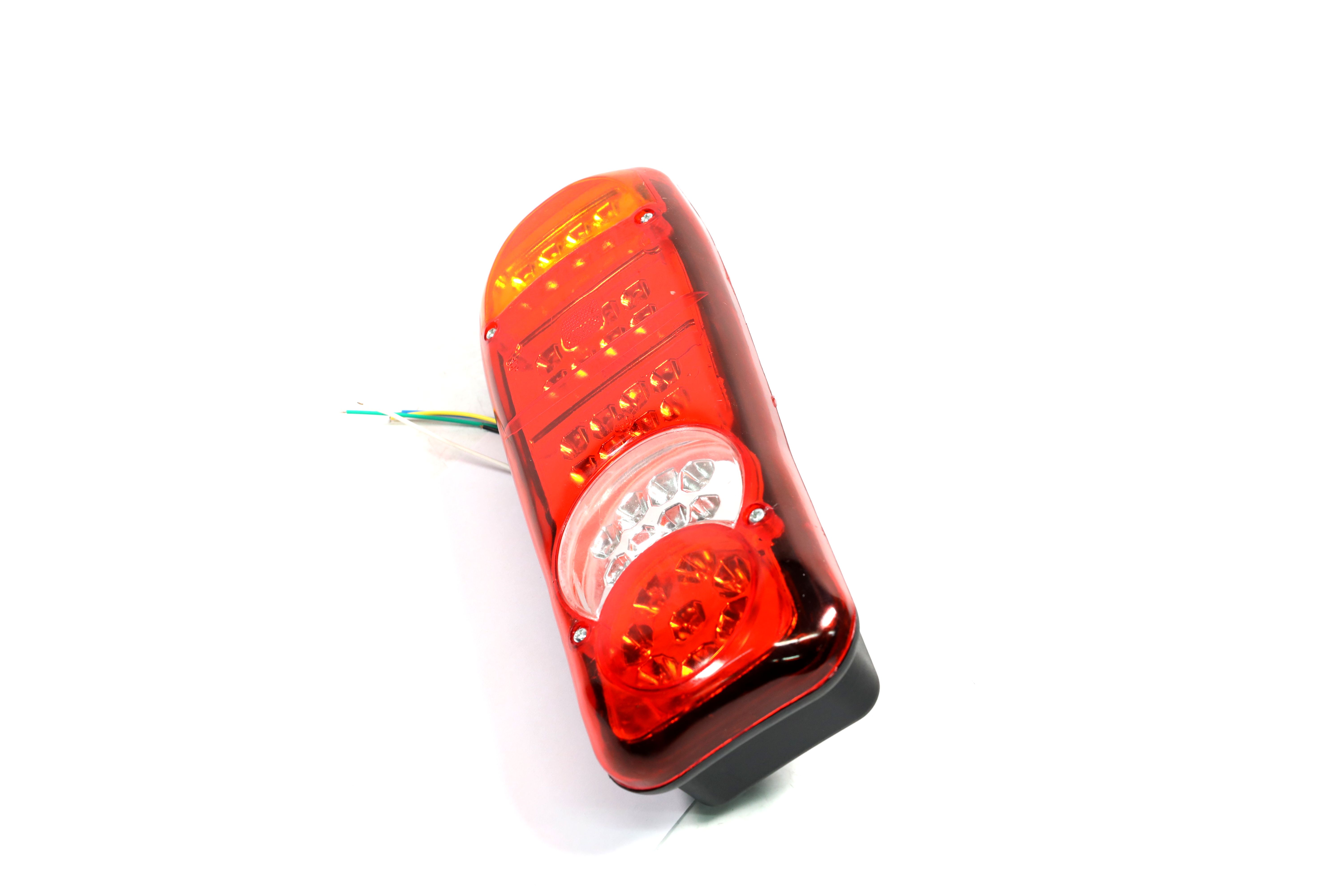 Зображення 11