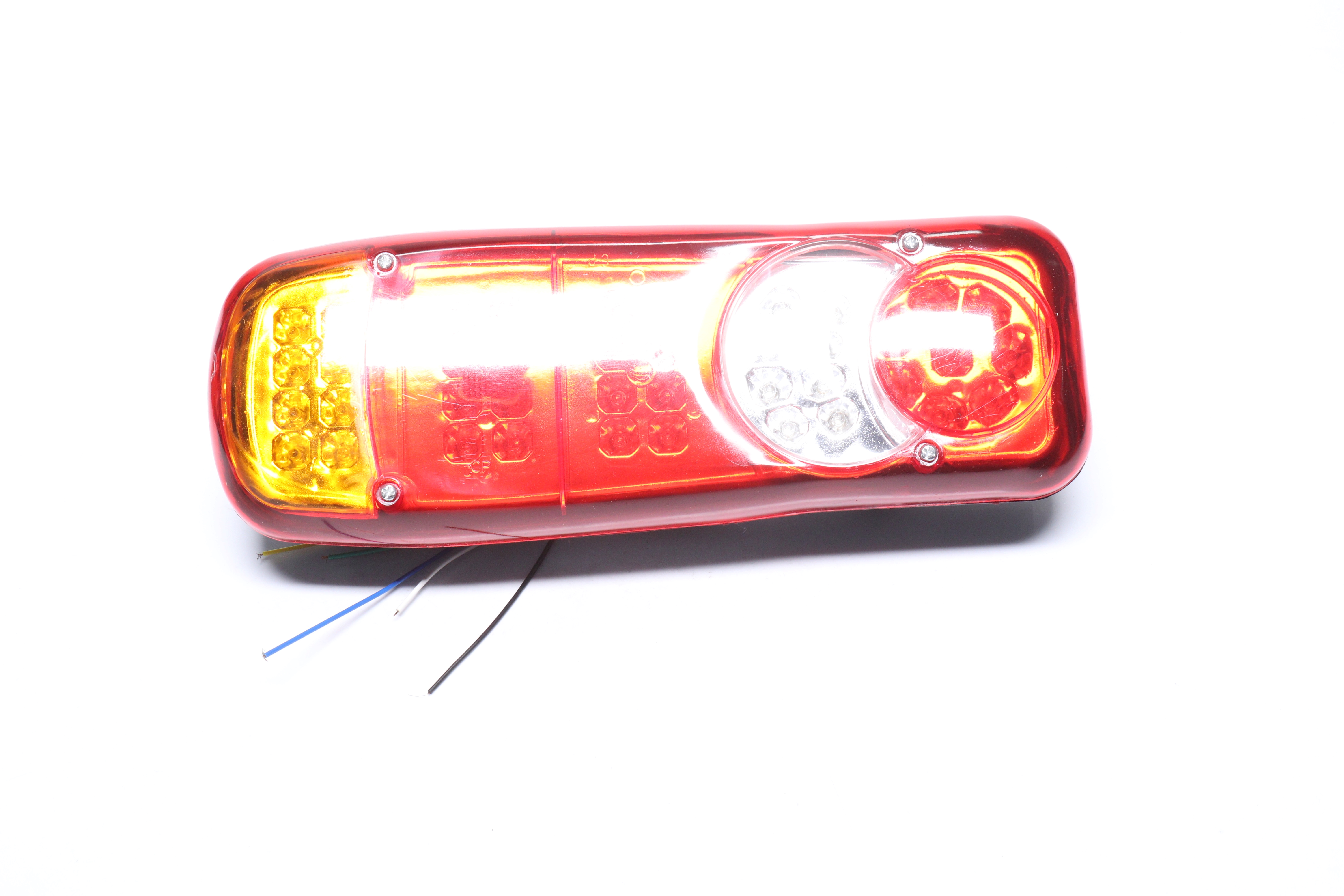 Зображення 12