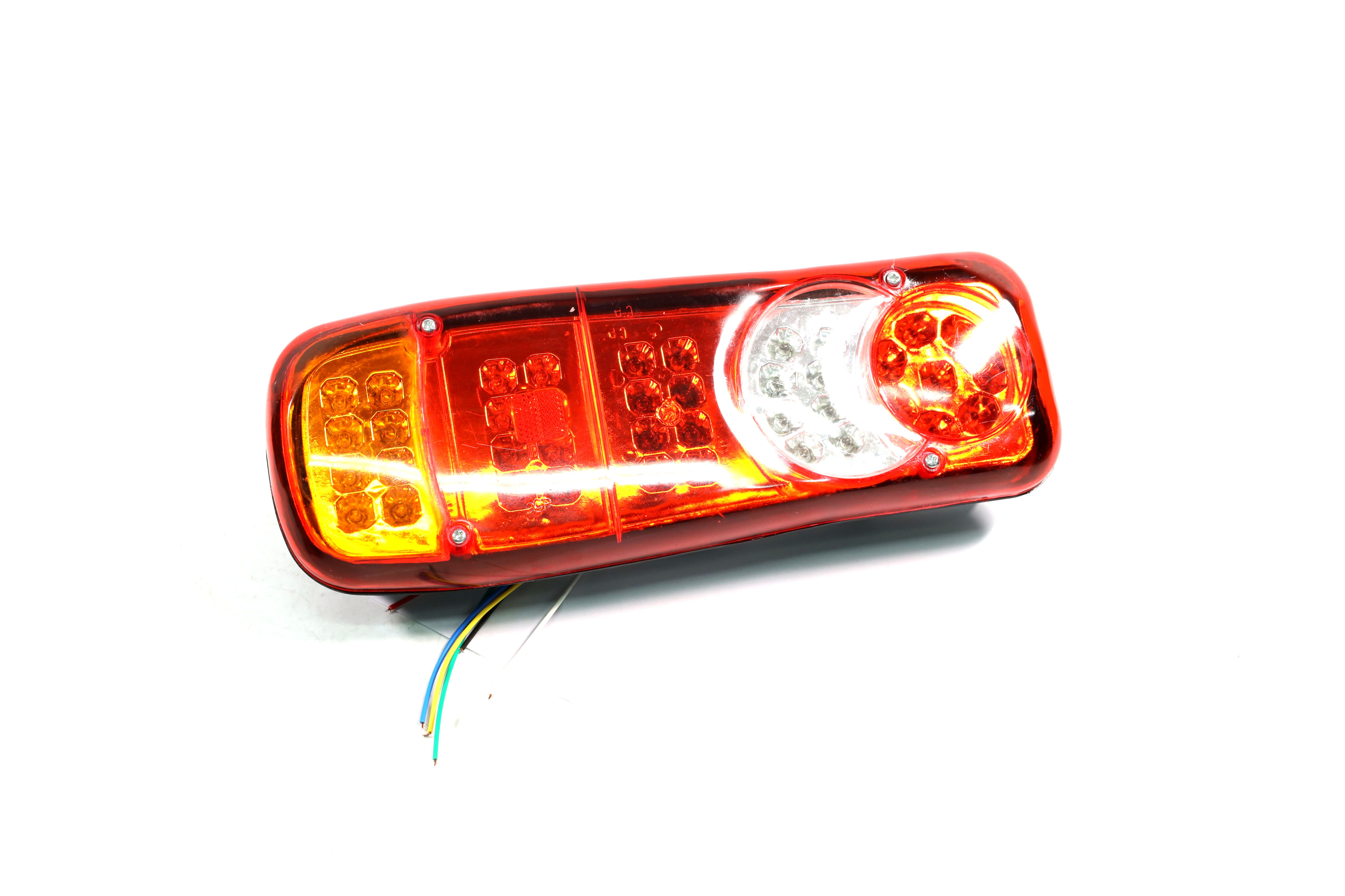 Зображення 3