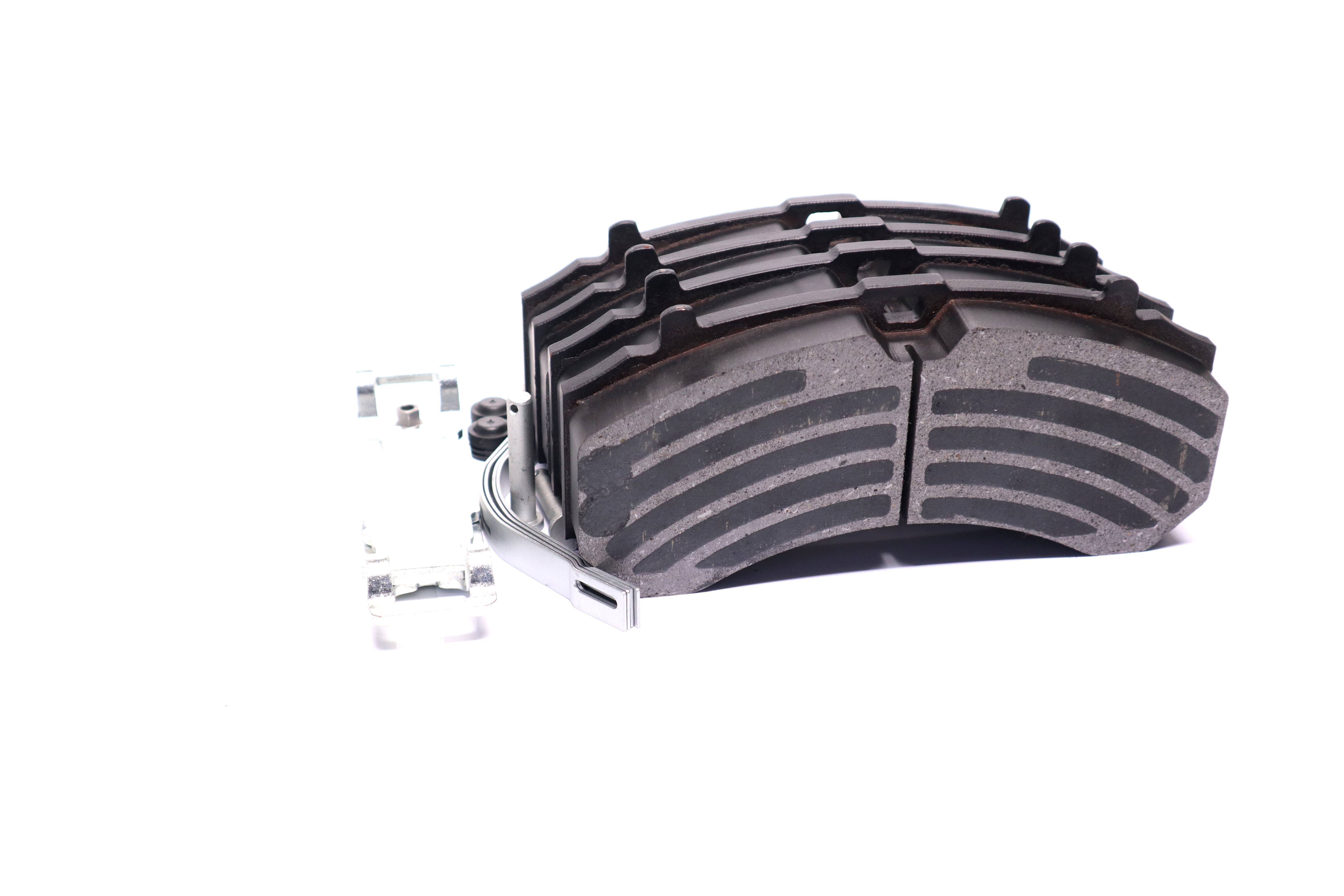 Изображение 4