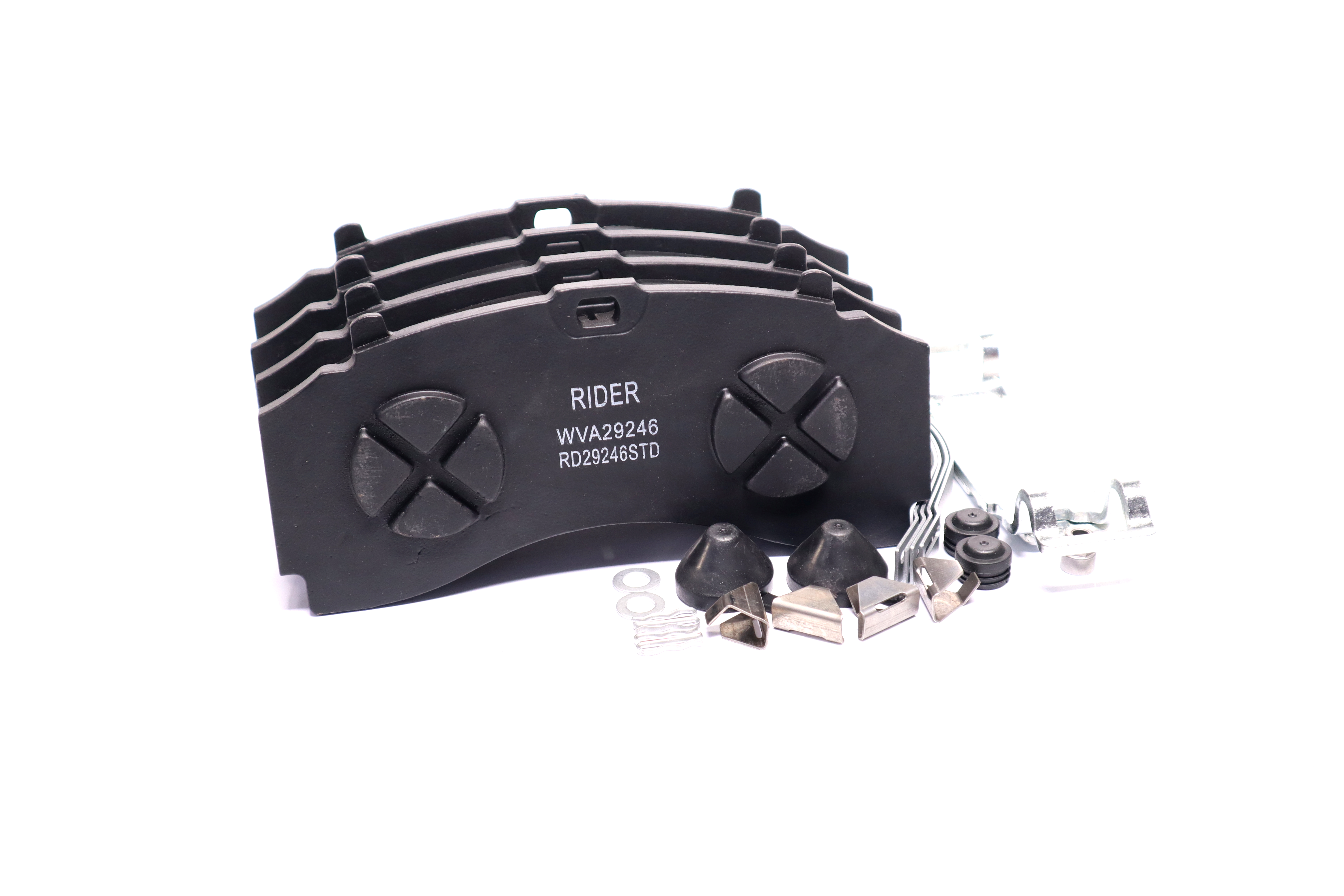 Изображение 6