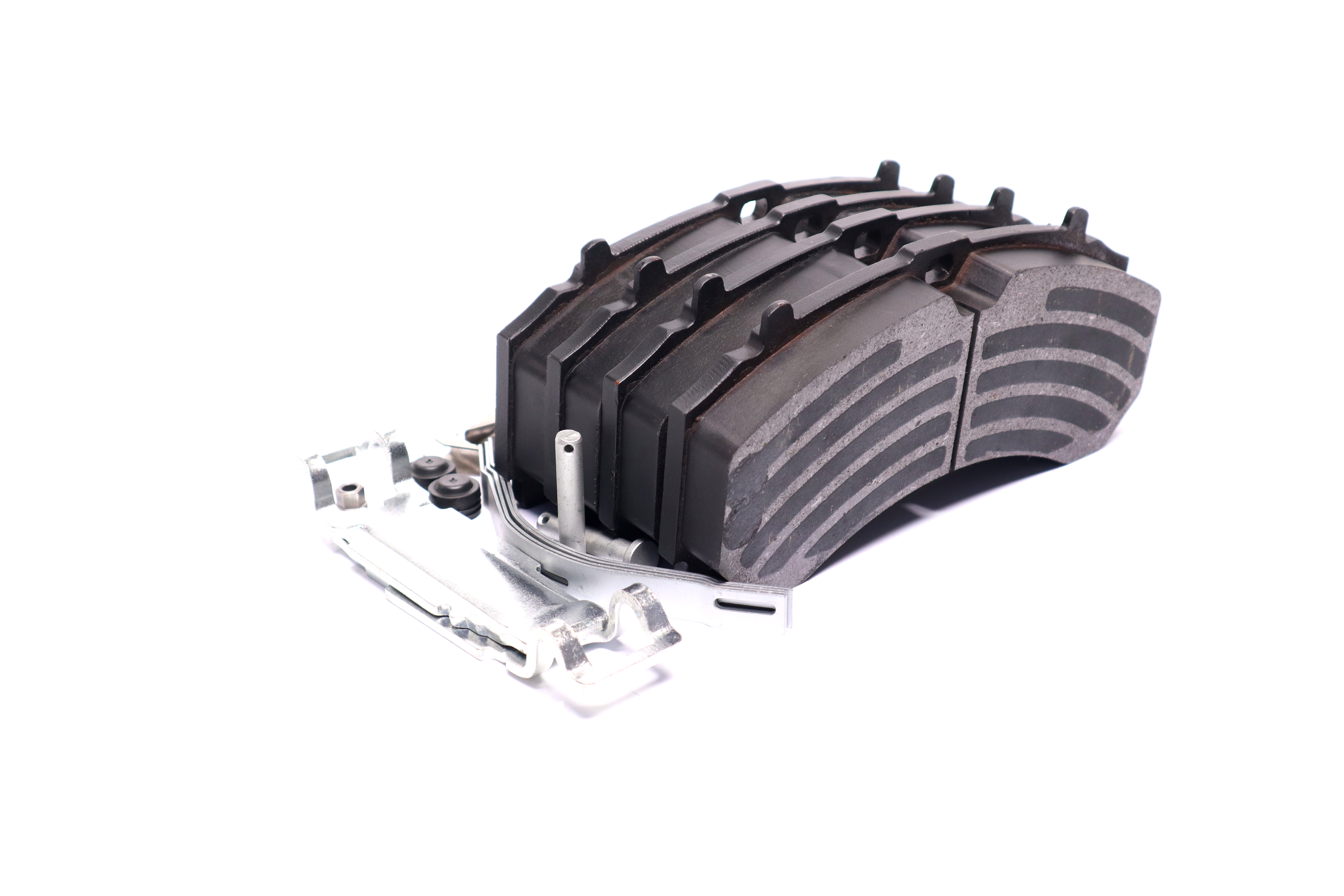 Изображение 3