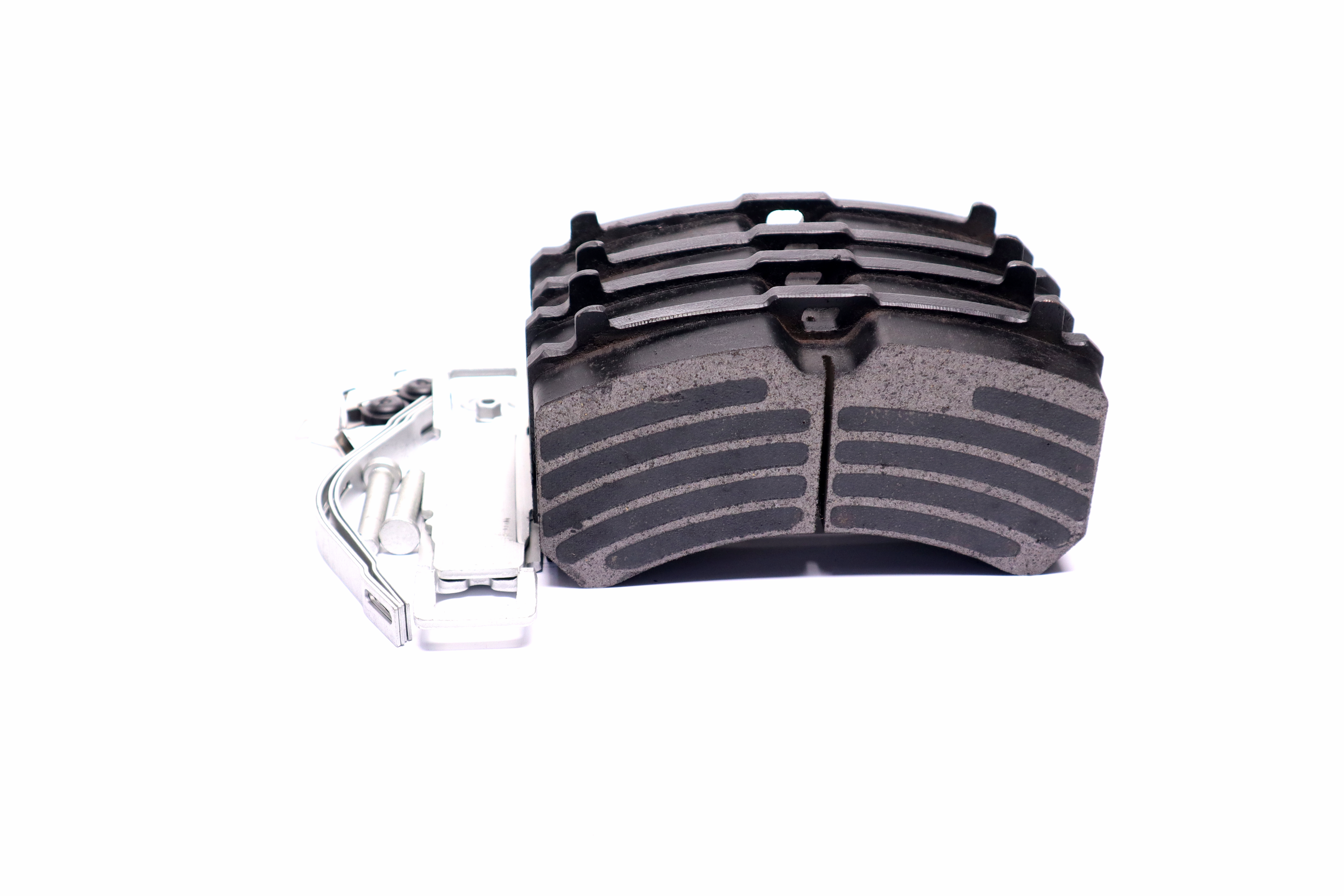 Изображение 4