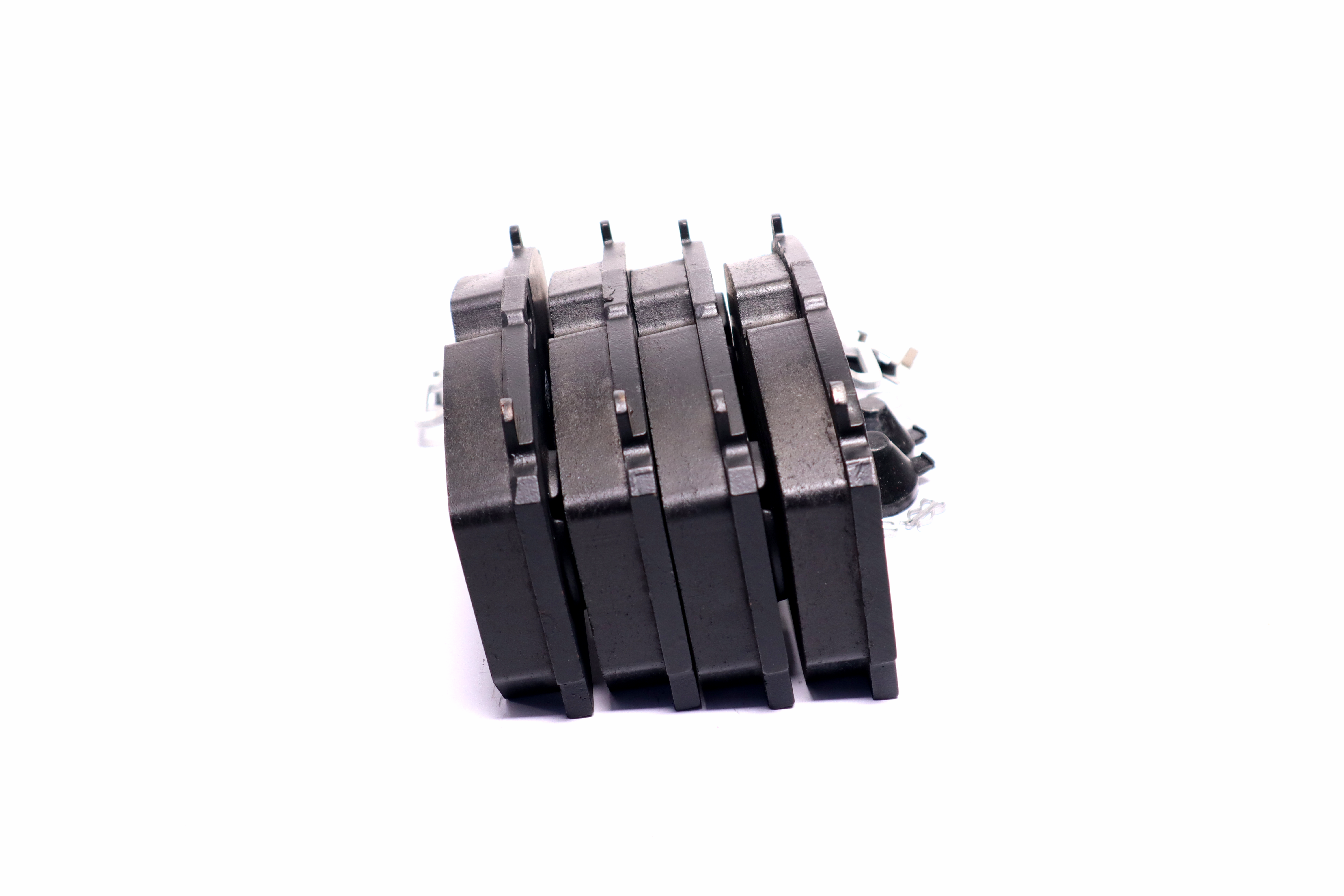 Изображение 5