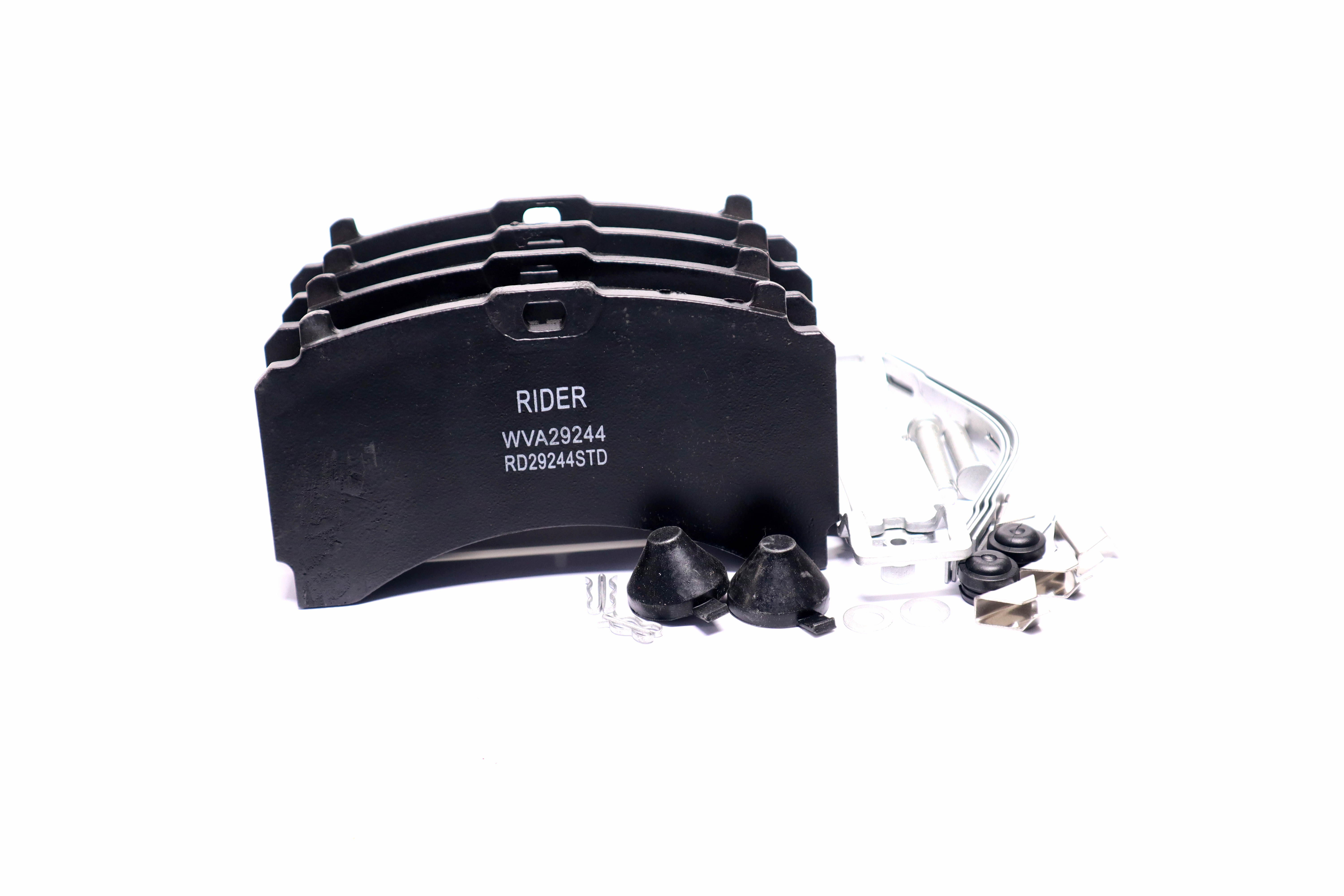 Изображение 6