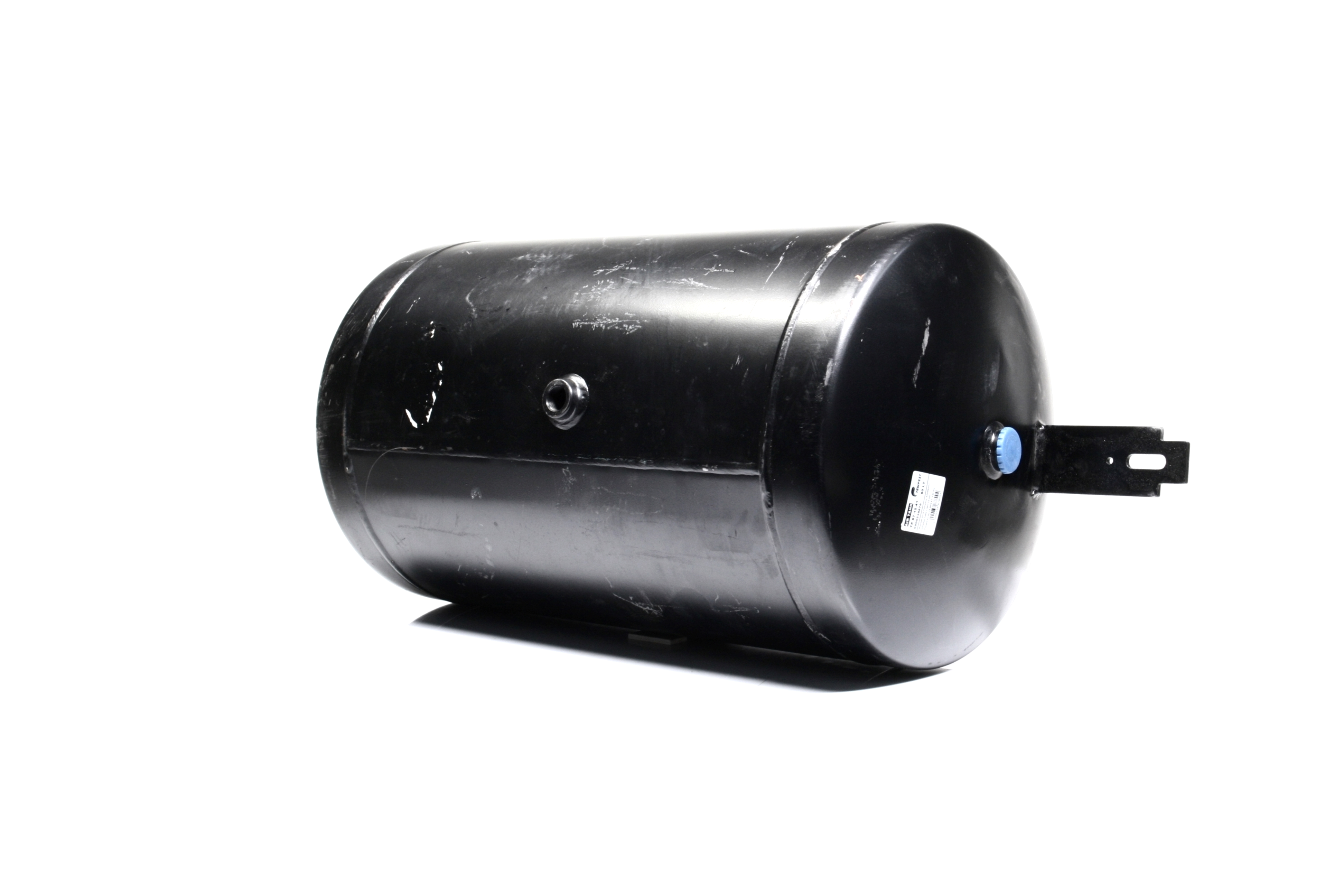 Зображення 8