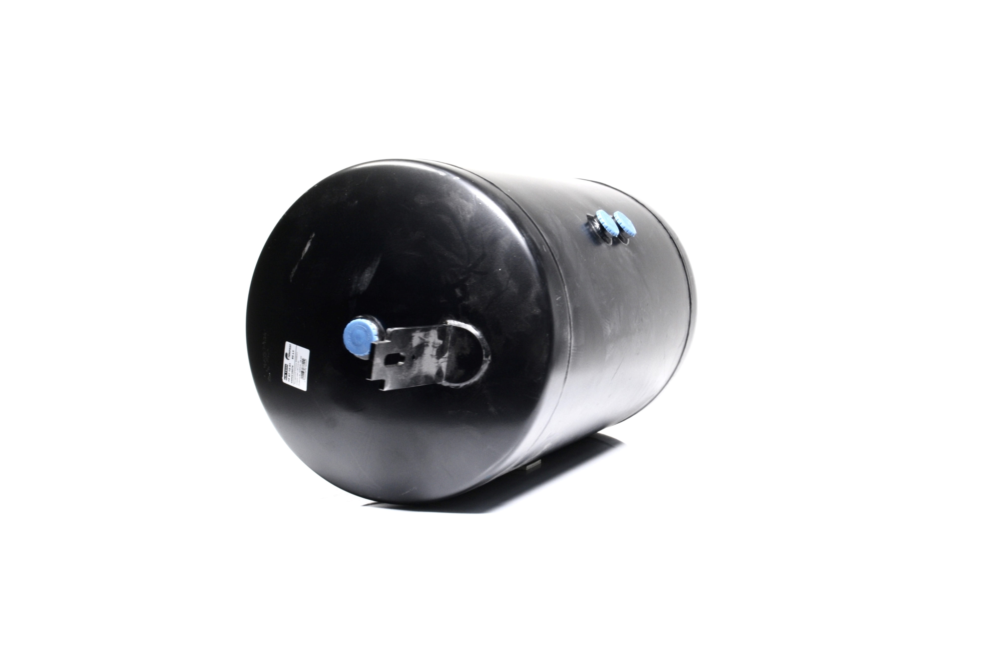 Зображення 10