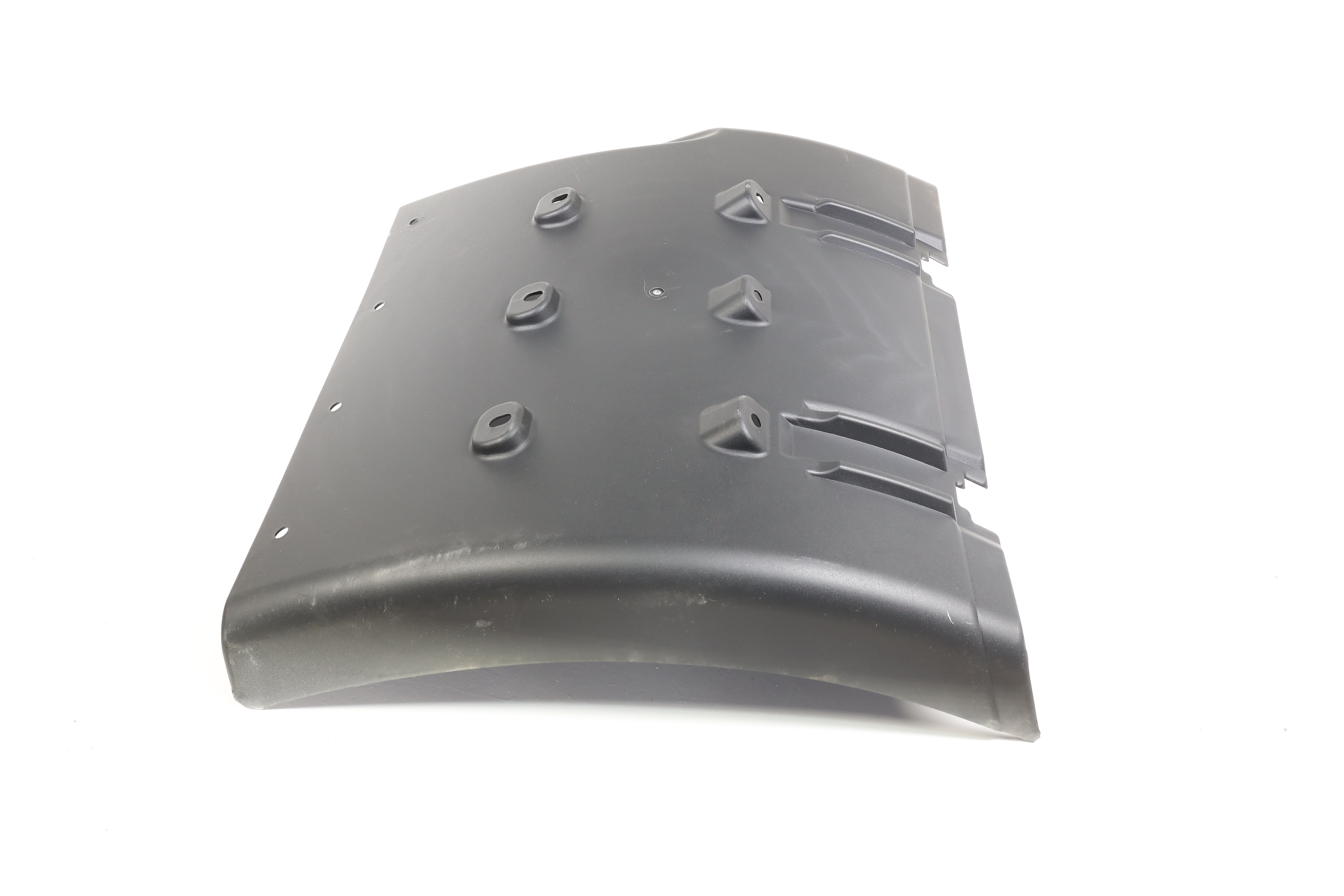 Зображення 8