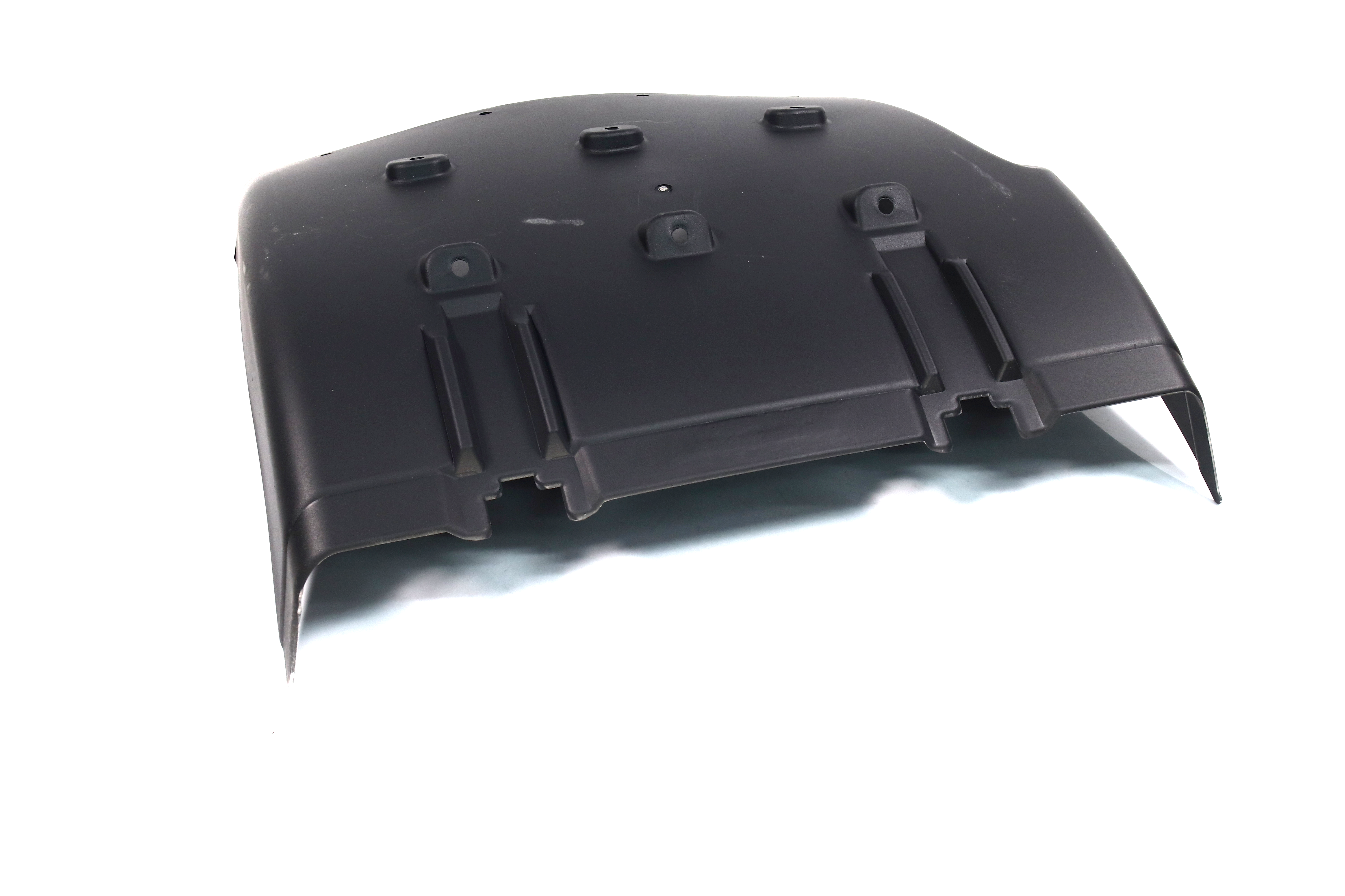 Зображення 9