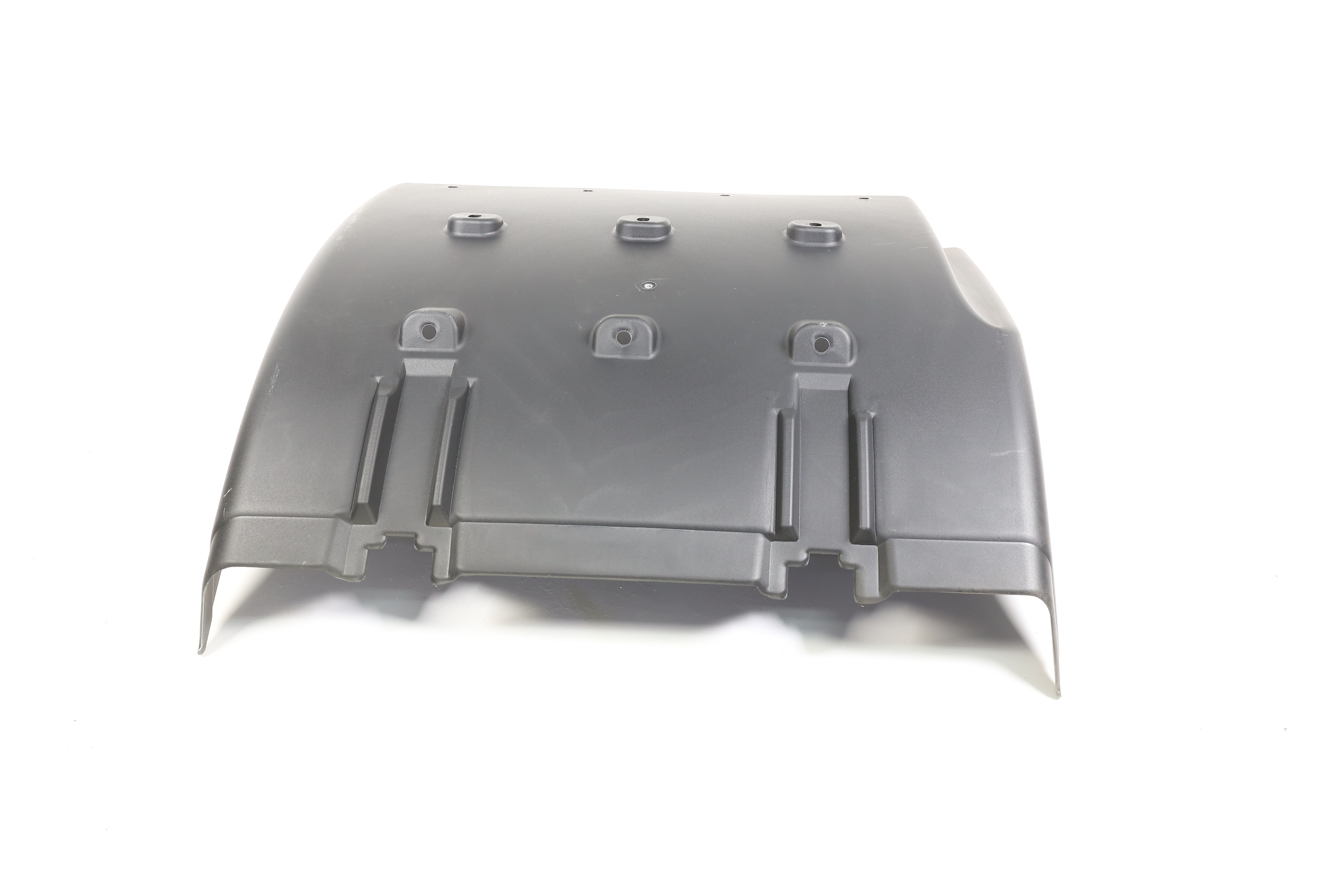 Зображення 10