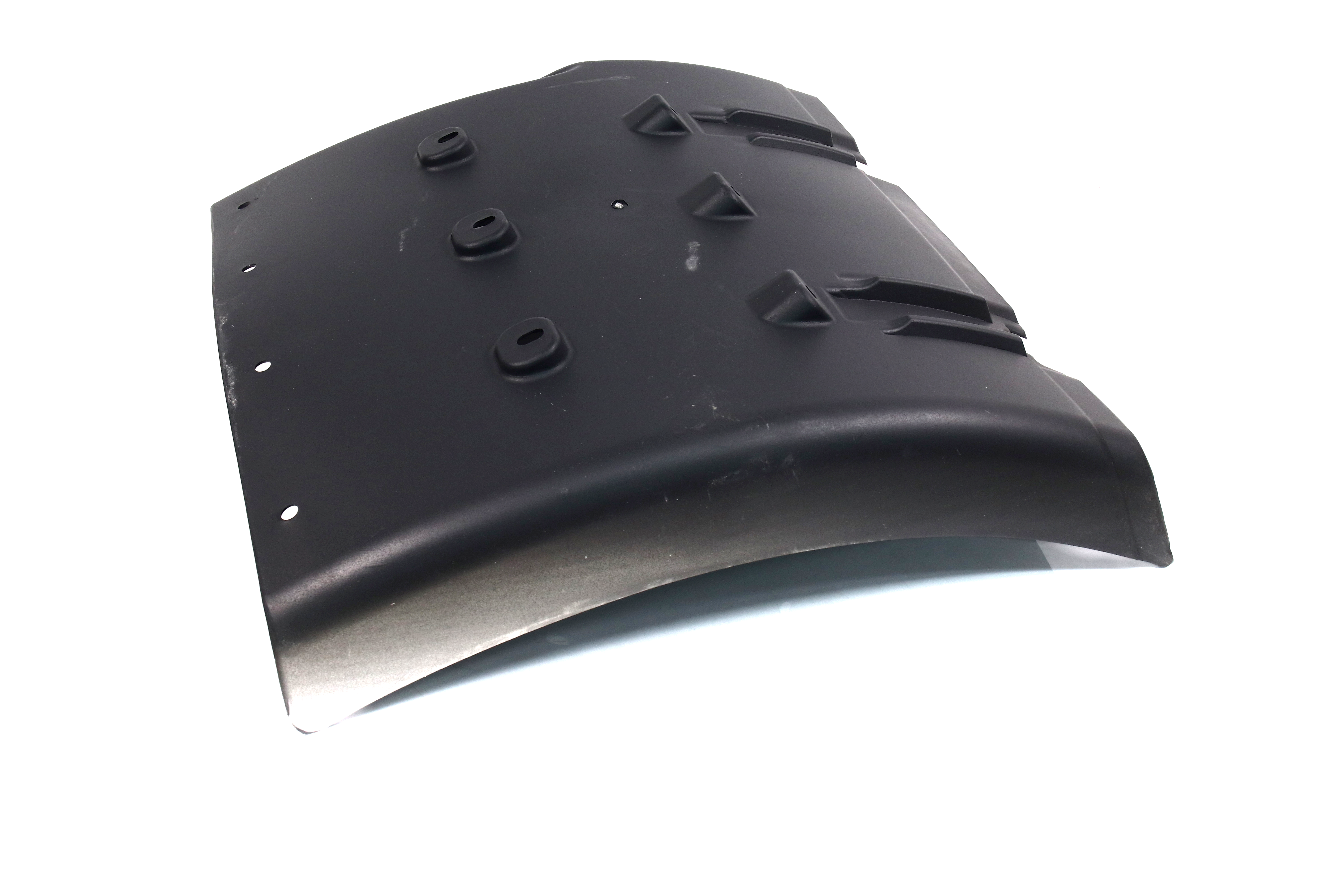 Зображення 11