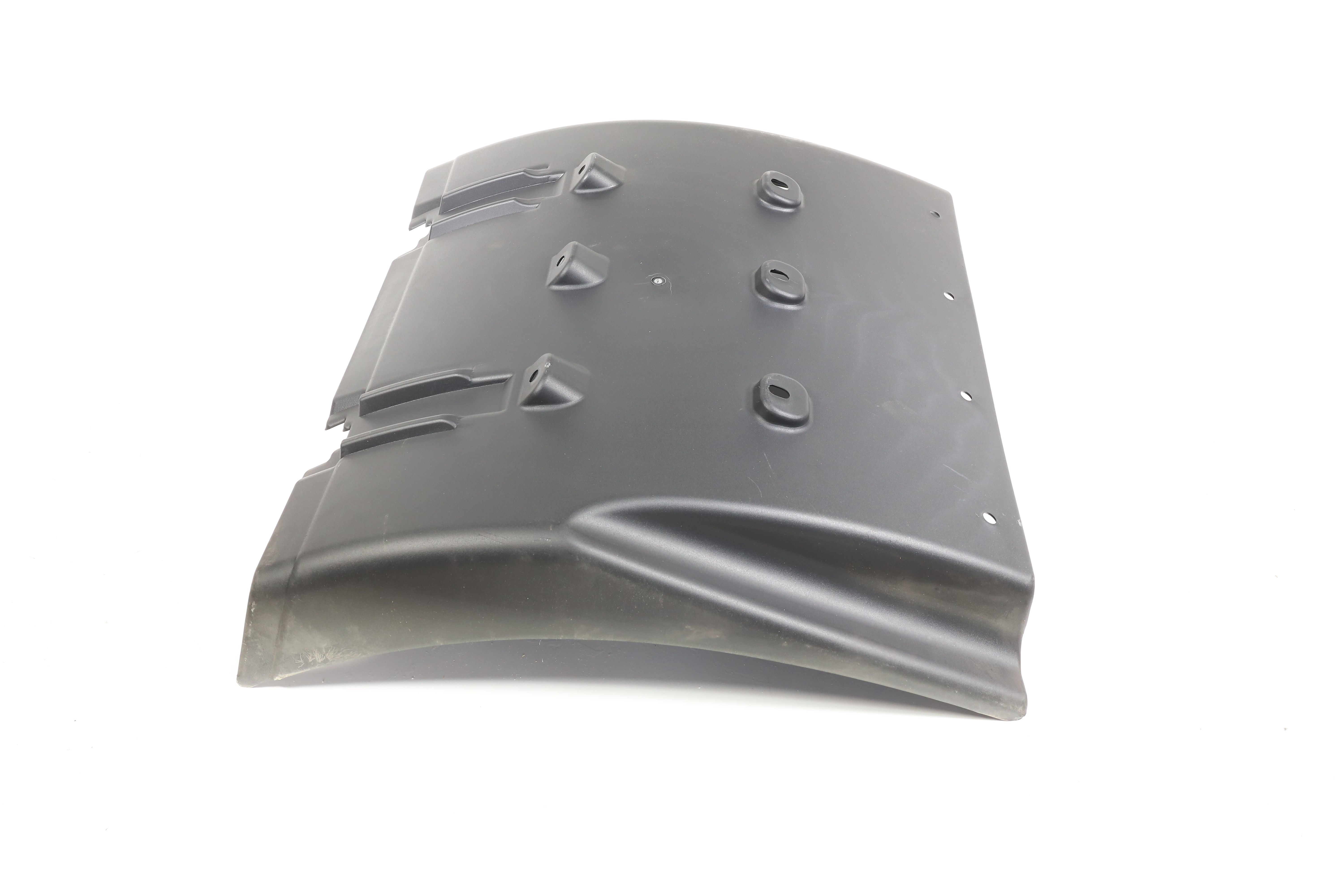 Зображення 12