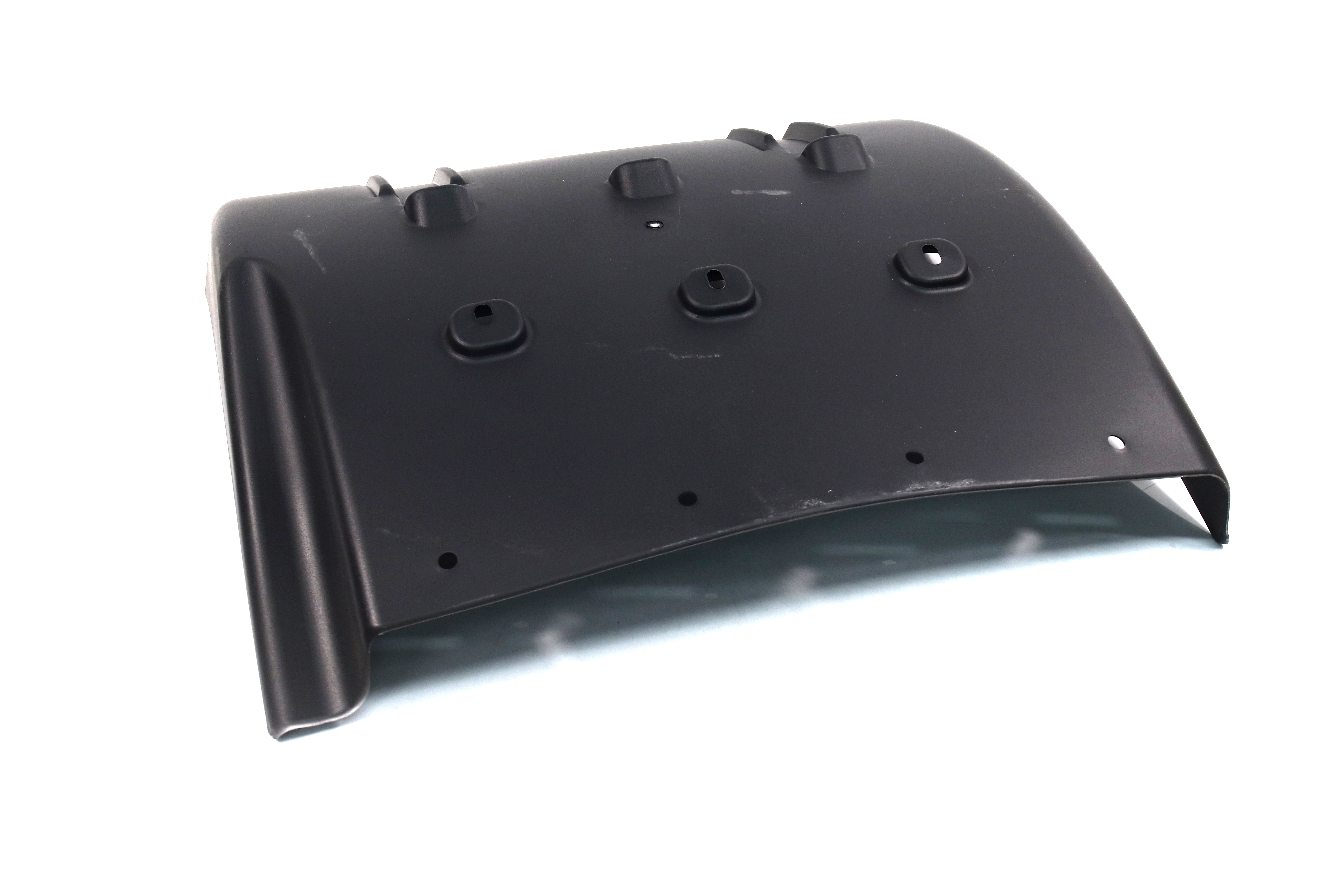 Зображення 13