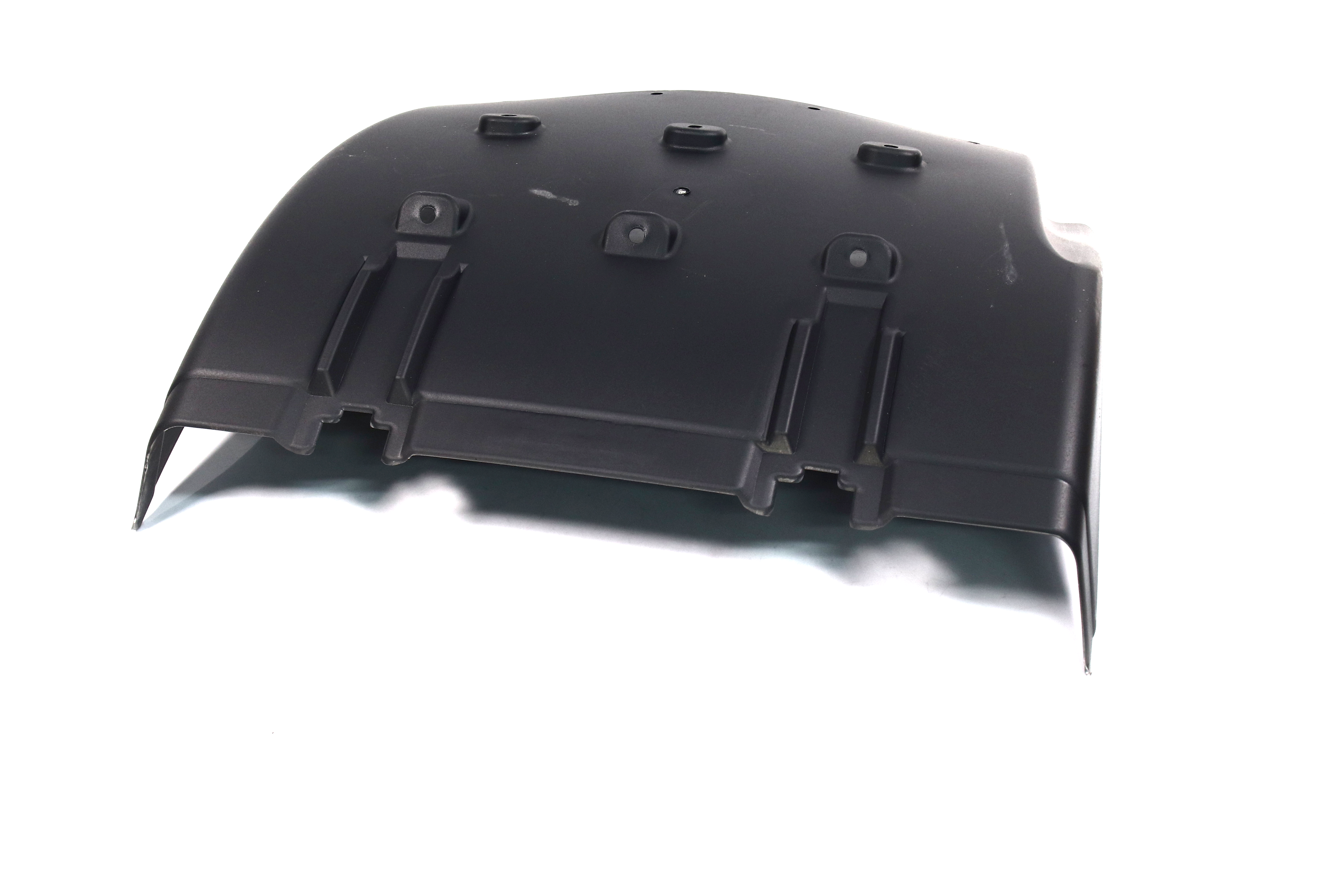 Зображення 7