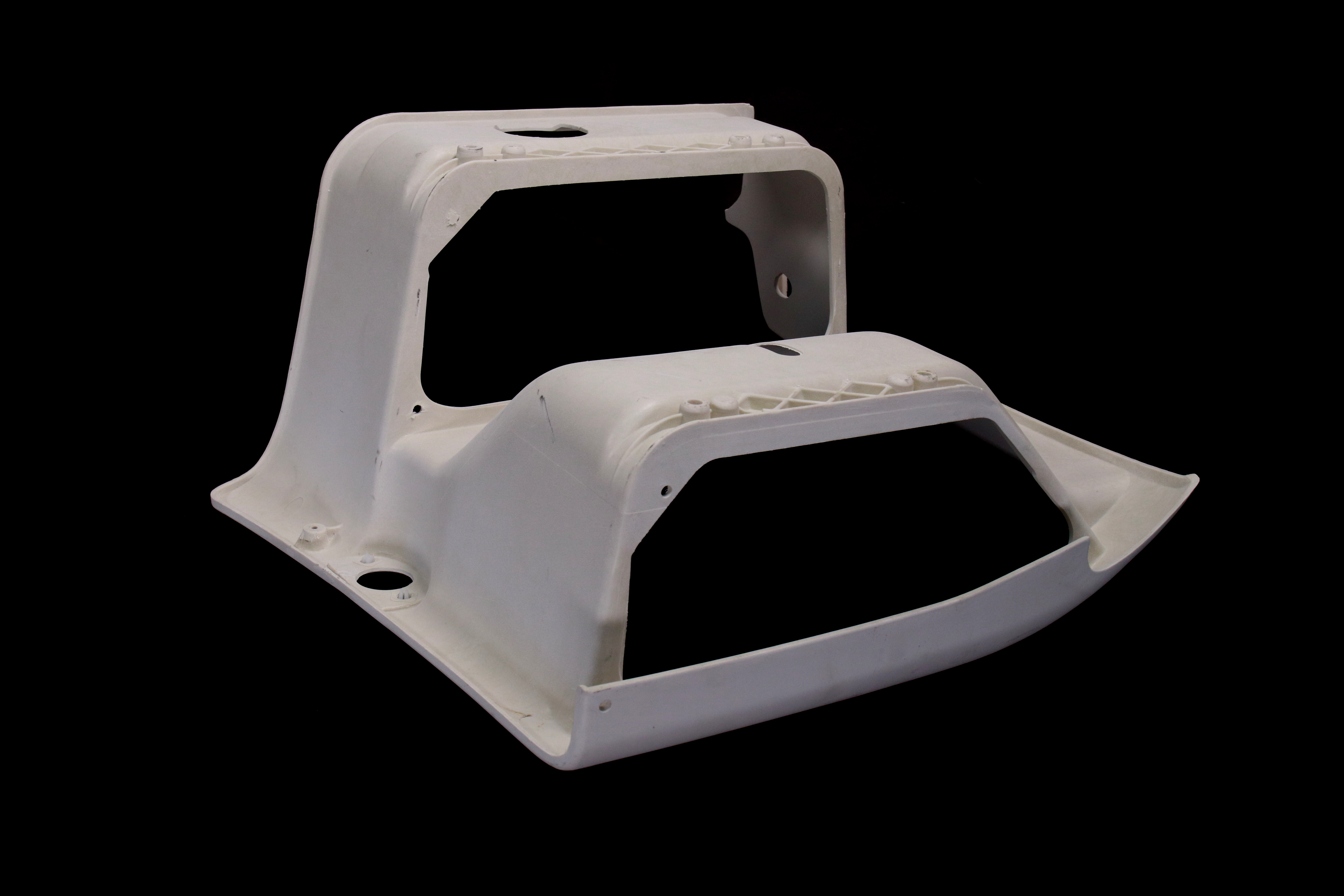 Зображення 7