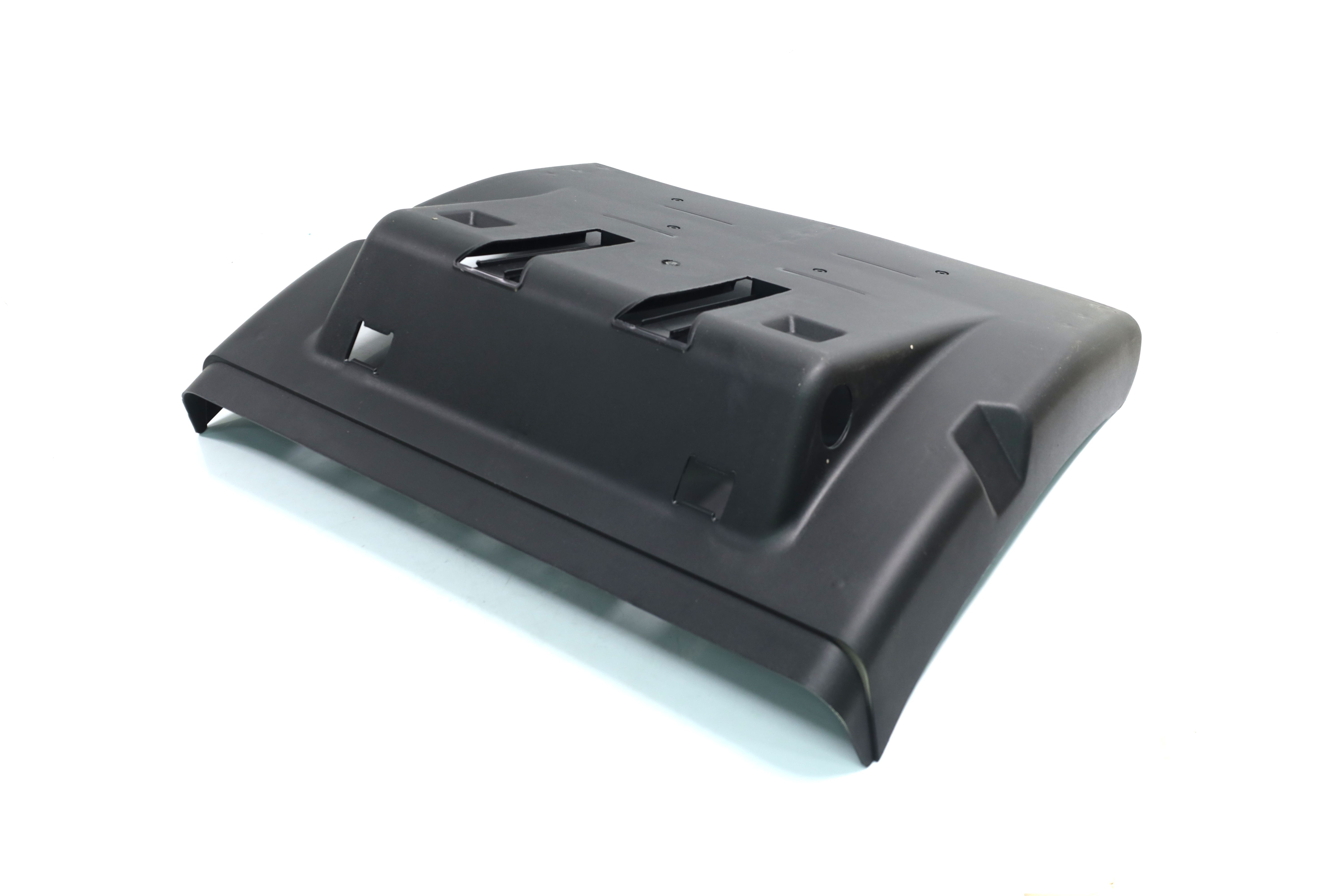 Изображение 8