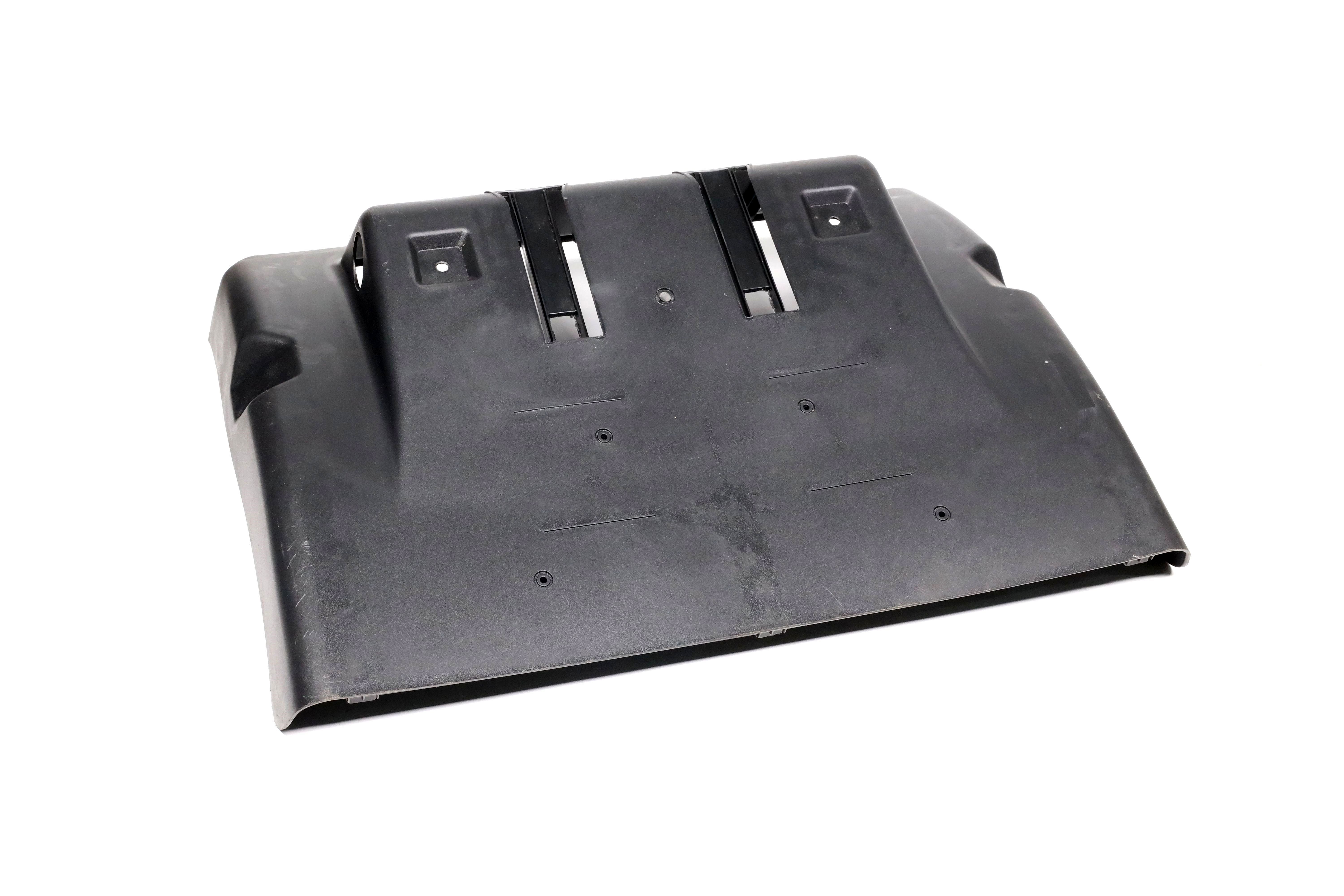 Изображение 9