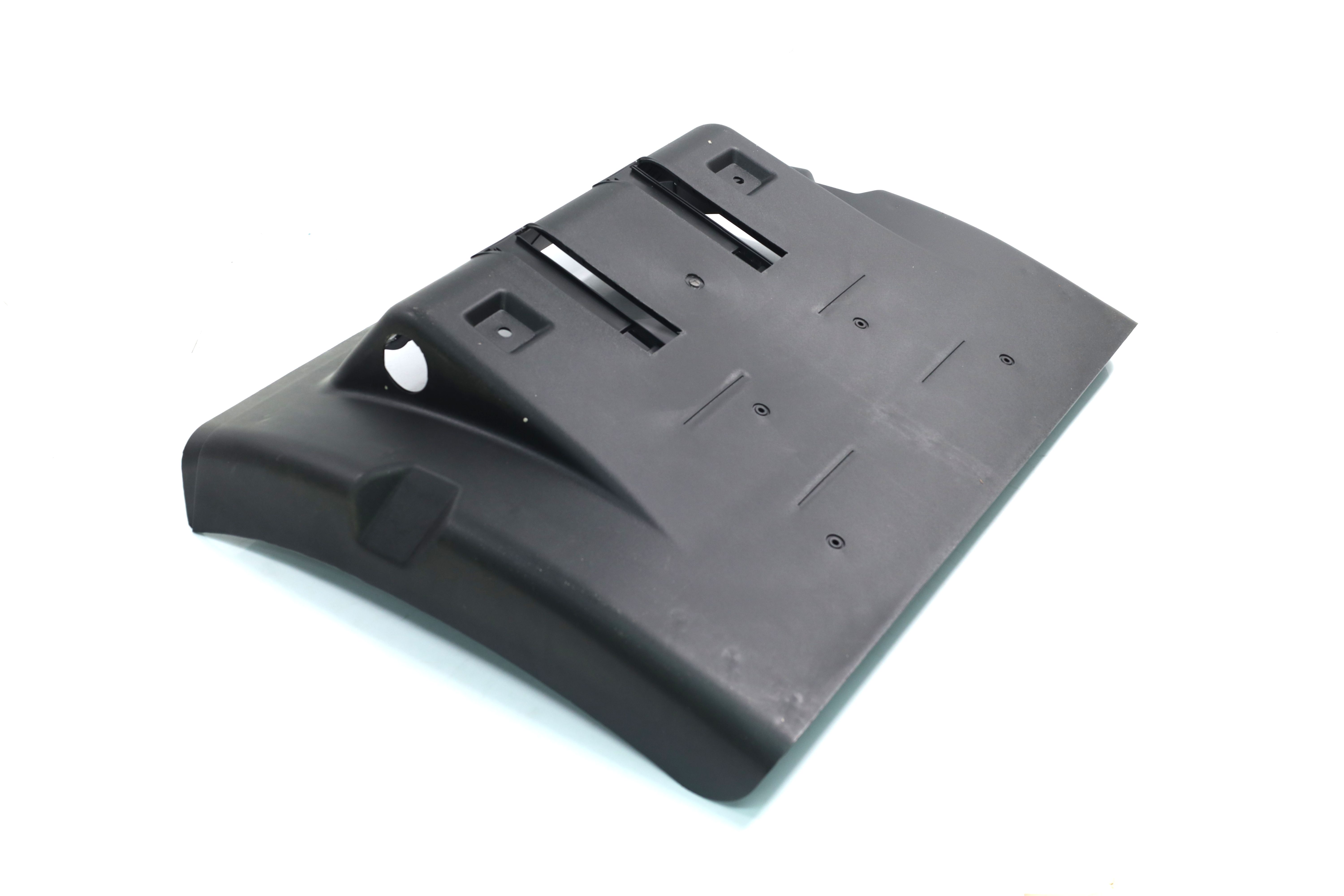 Изображение 10