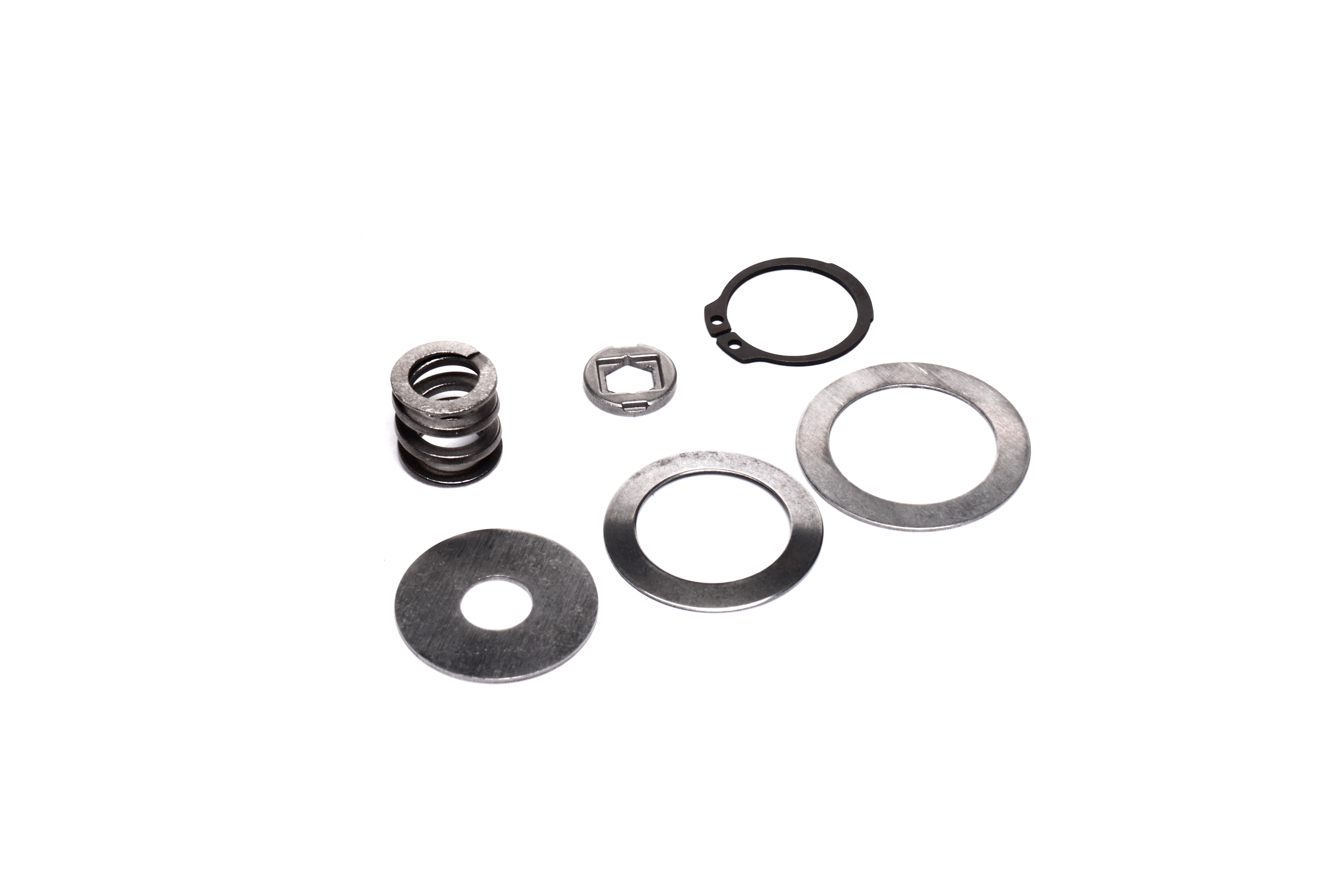 Зображення 5