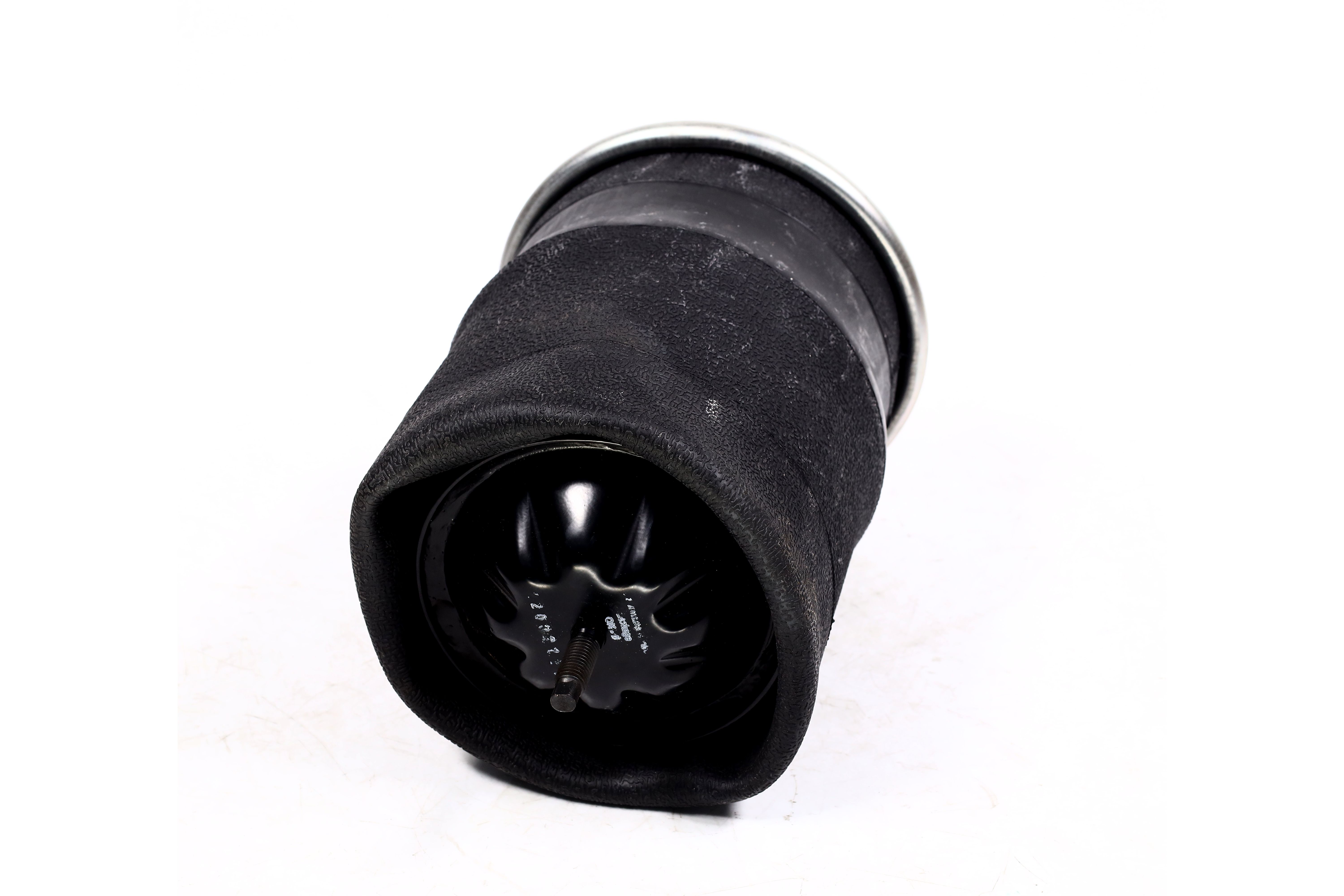 Изображение 5