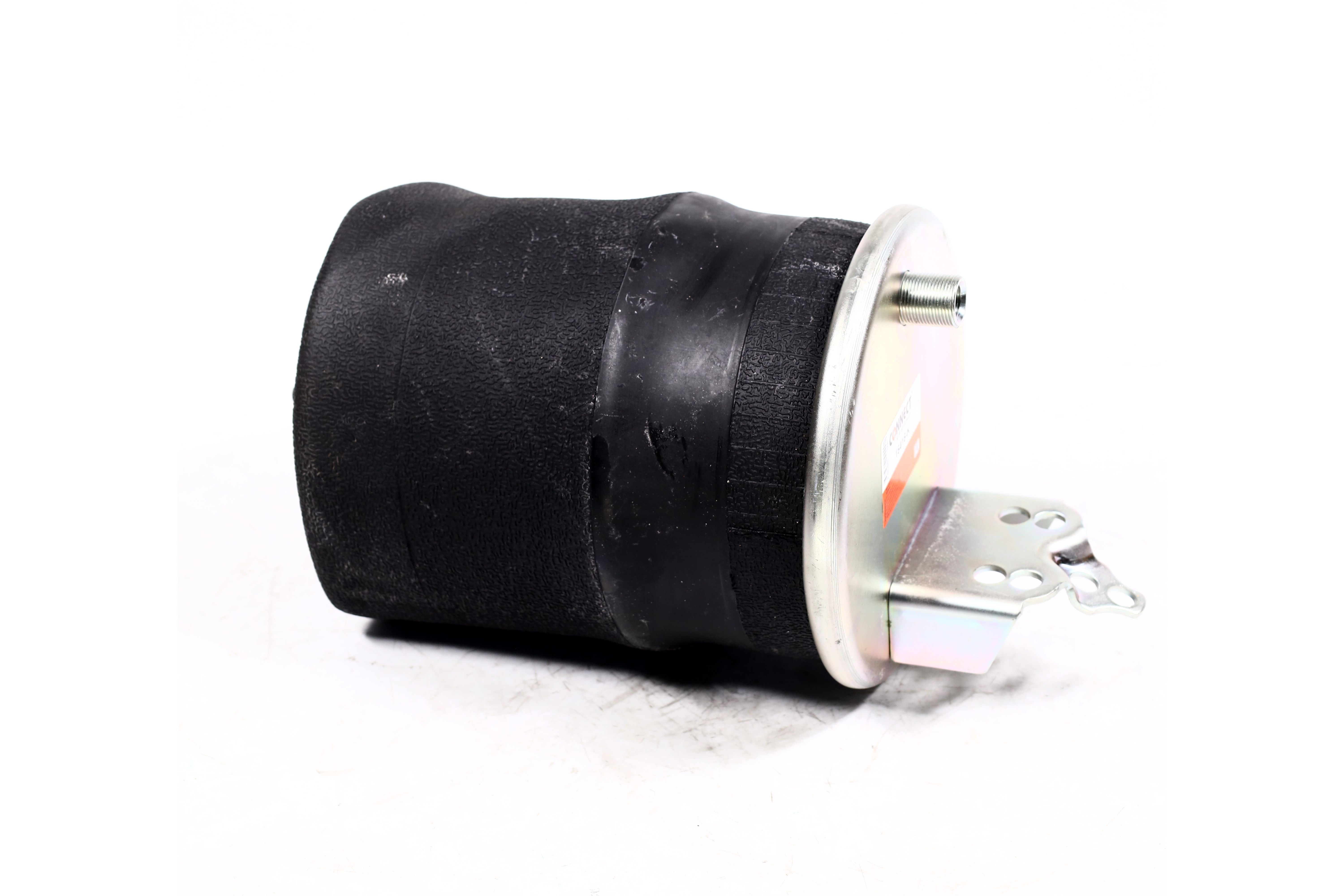 Изображение 6