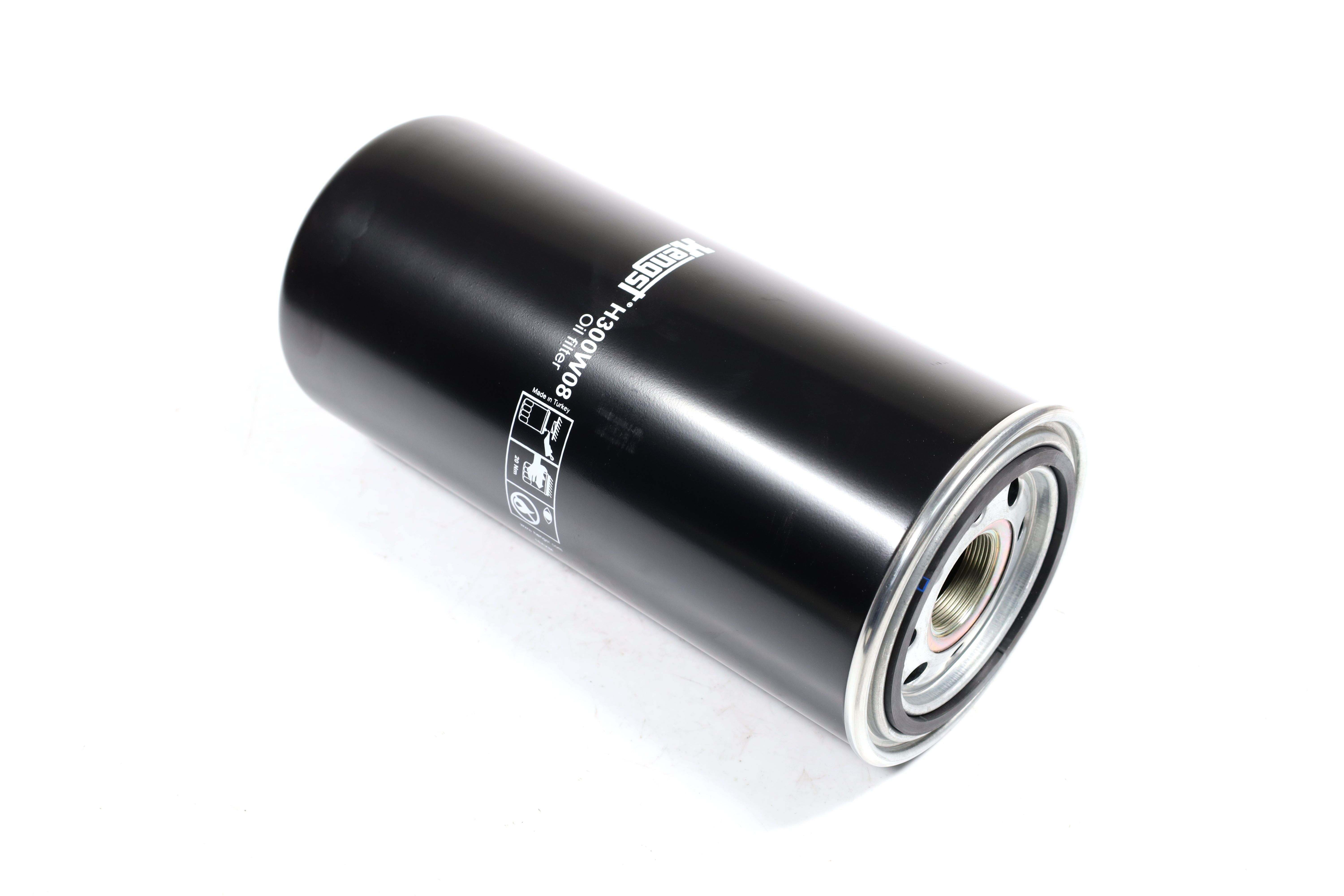 productPage.gallery.imageAlt 1