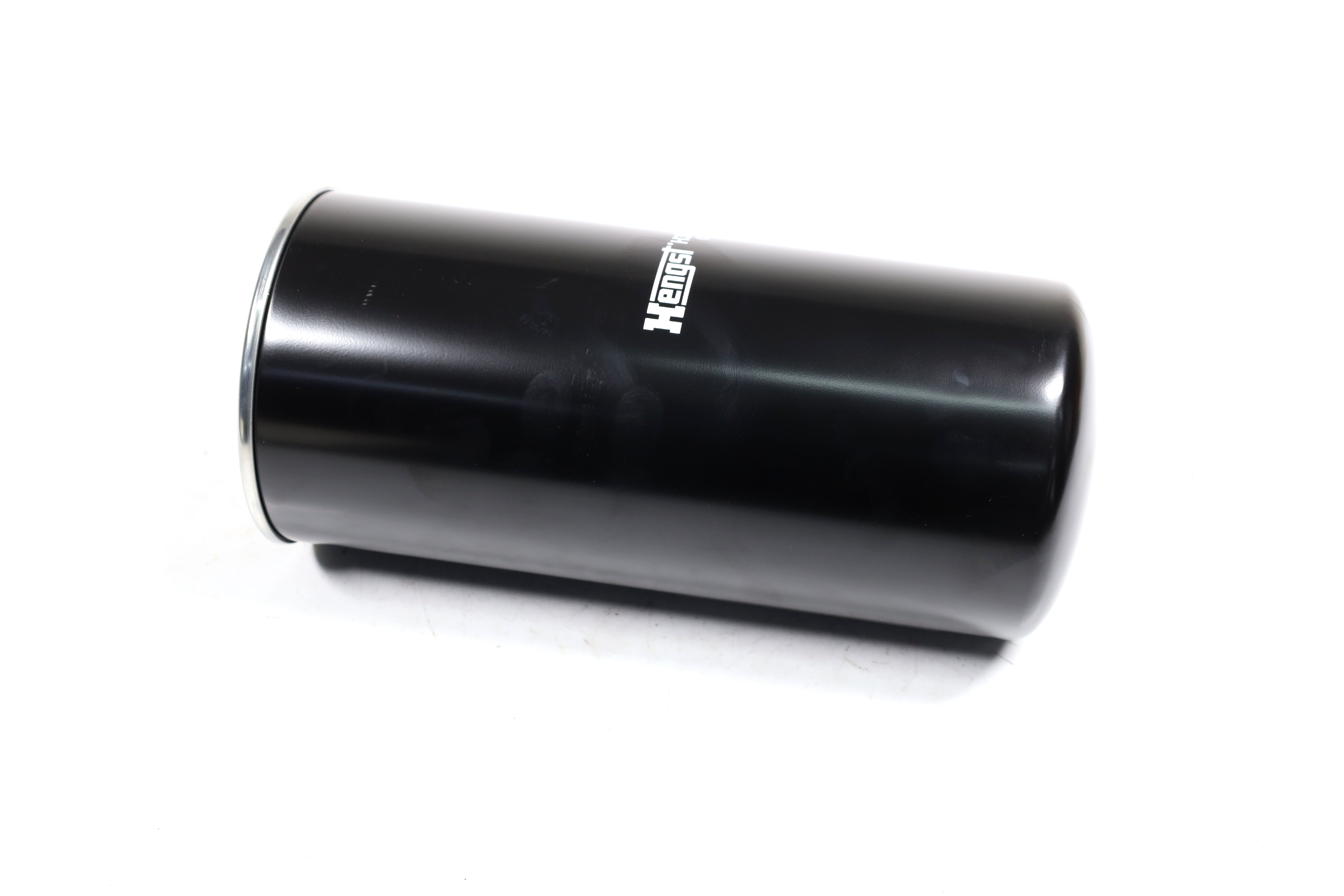 productPage.gallery.imageAlt 6