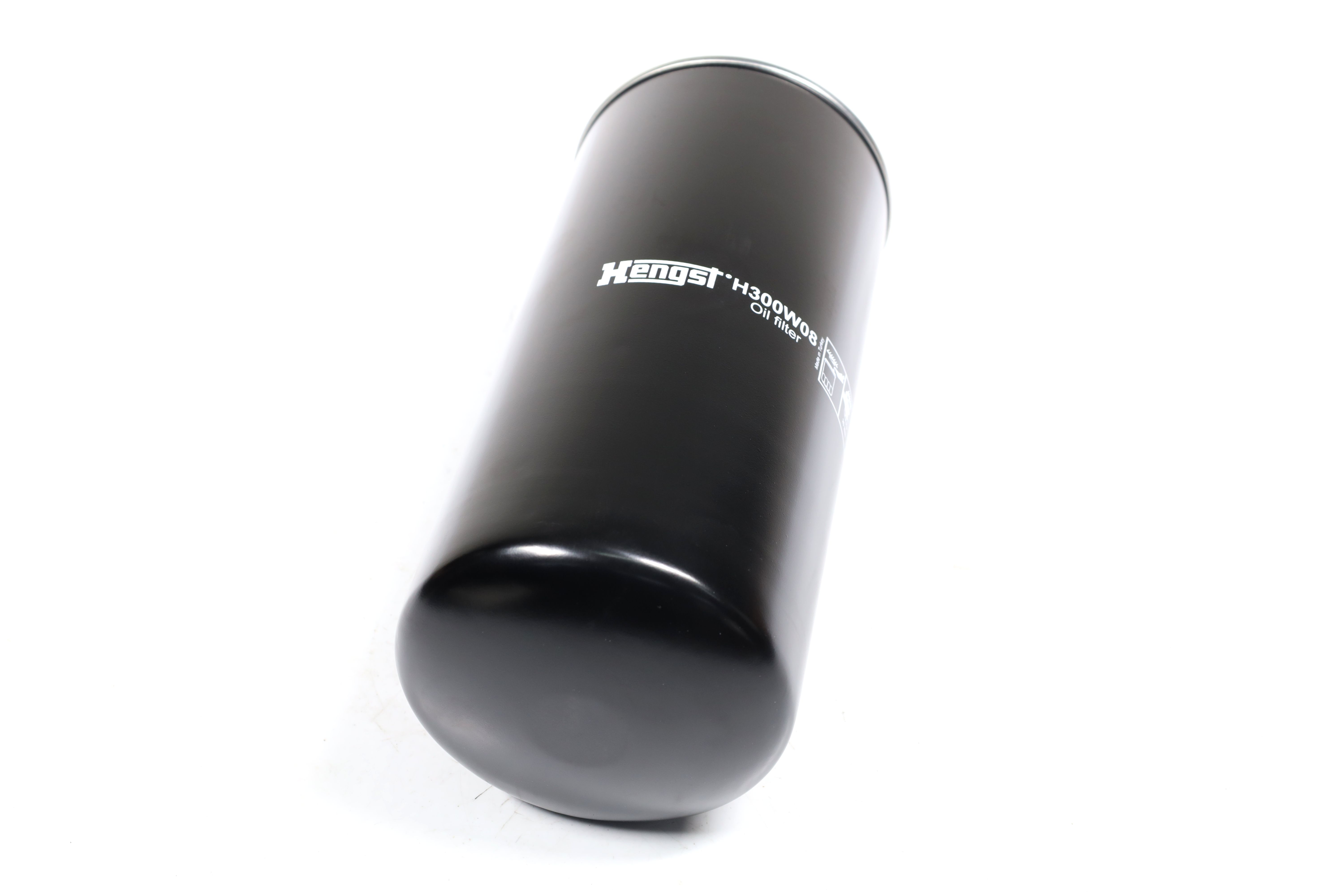 productPage.gallery.imageAlt 7