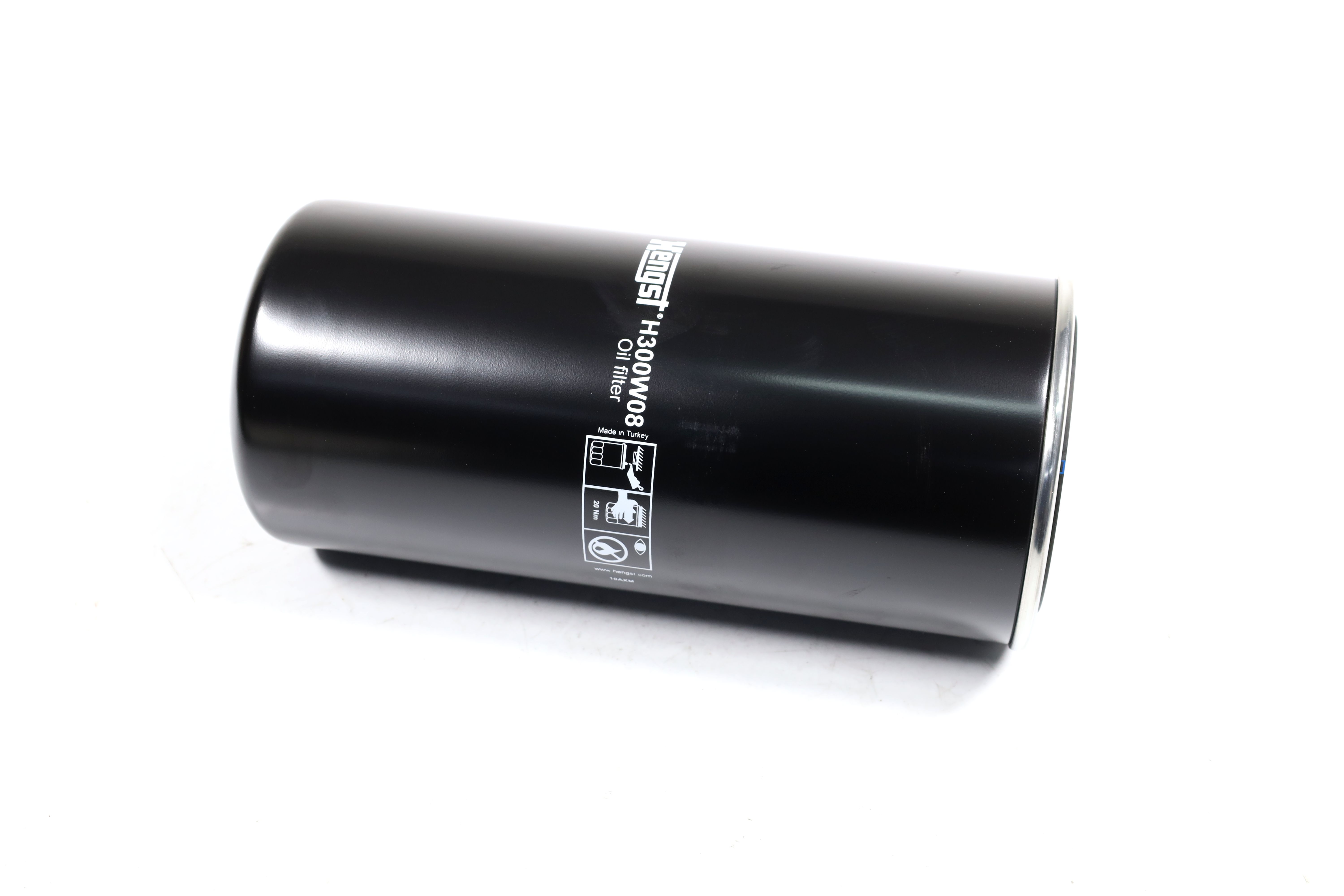 productPage.gallery.imageAlt 8