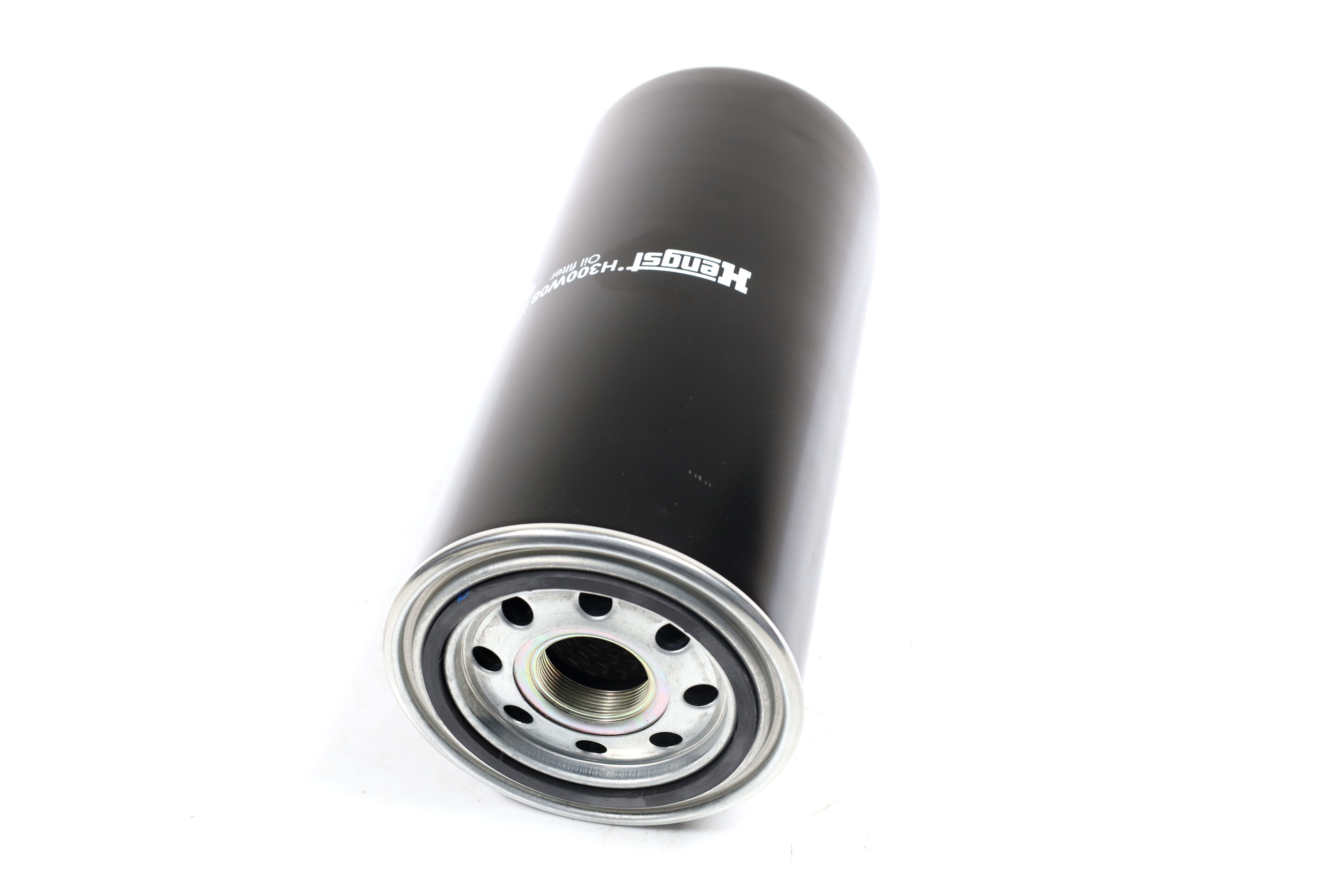 productPage.gallery.imageAlt 4