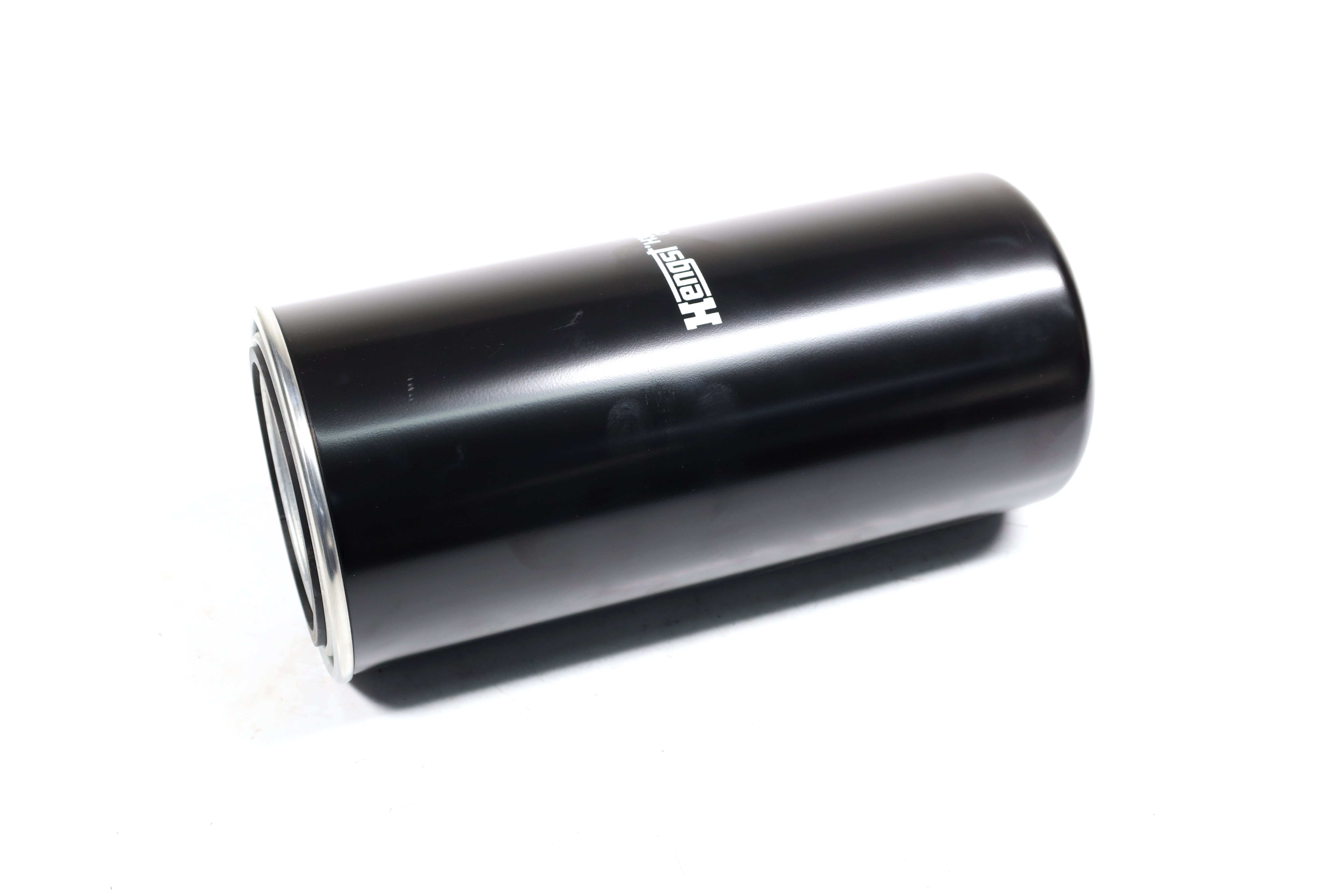 productPage.gallery.imageAlt 5