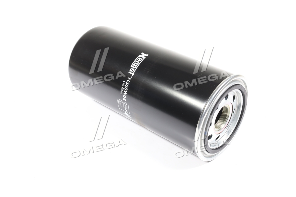 productPage.gallery.imageAlt 3