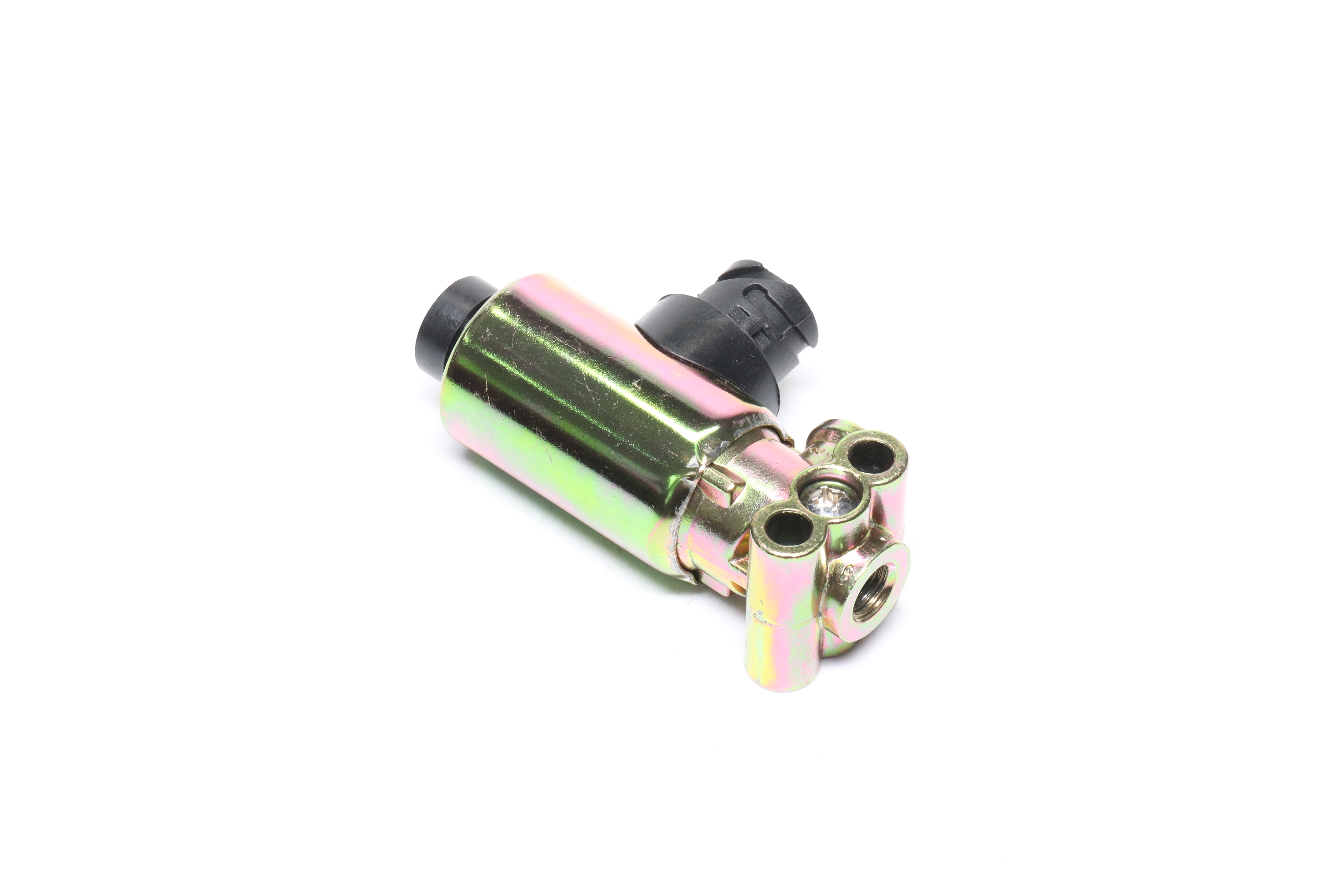 Зображення 5