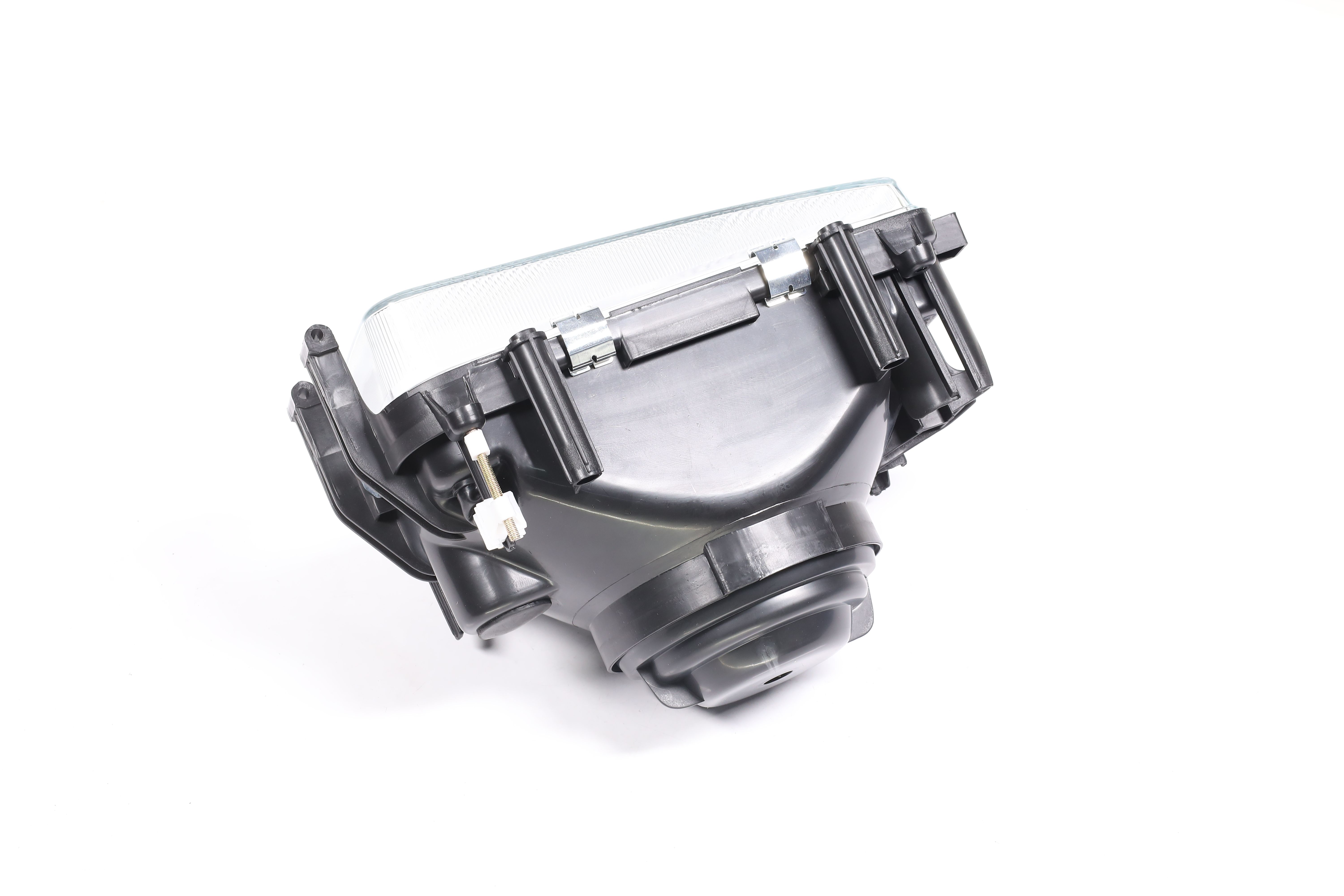 Зображення 4