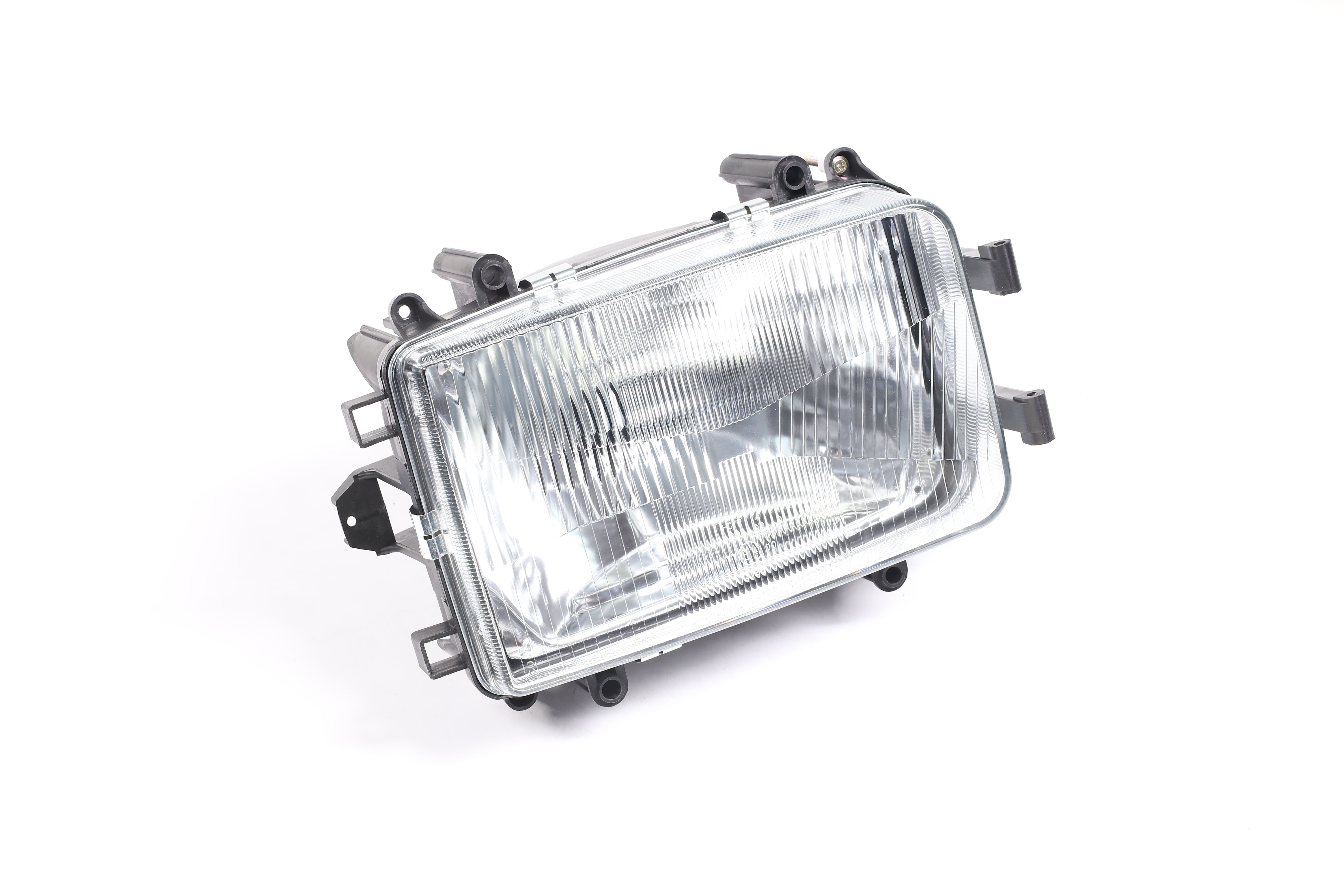 Зображення 6