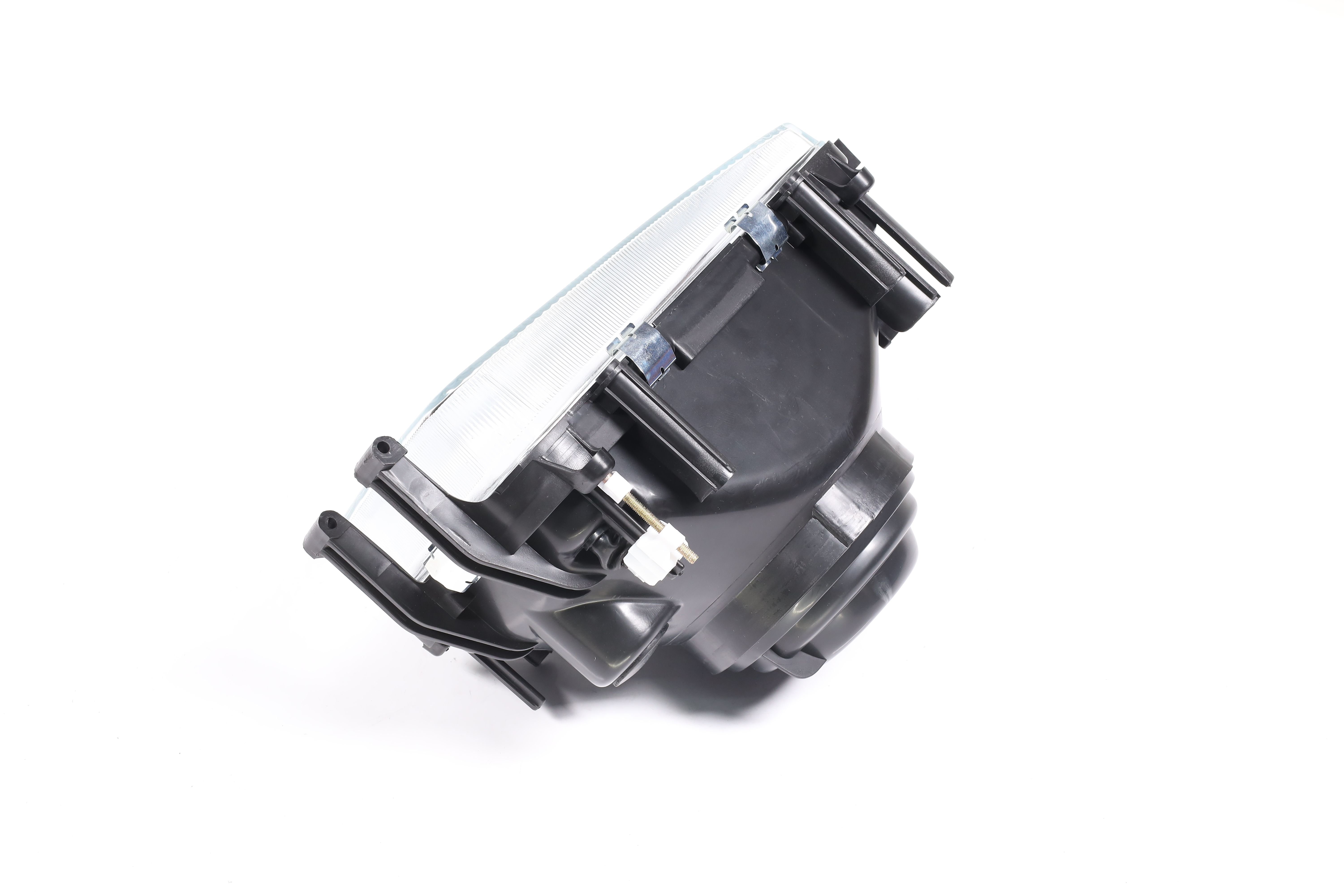 Зображення 3