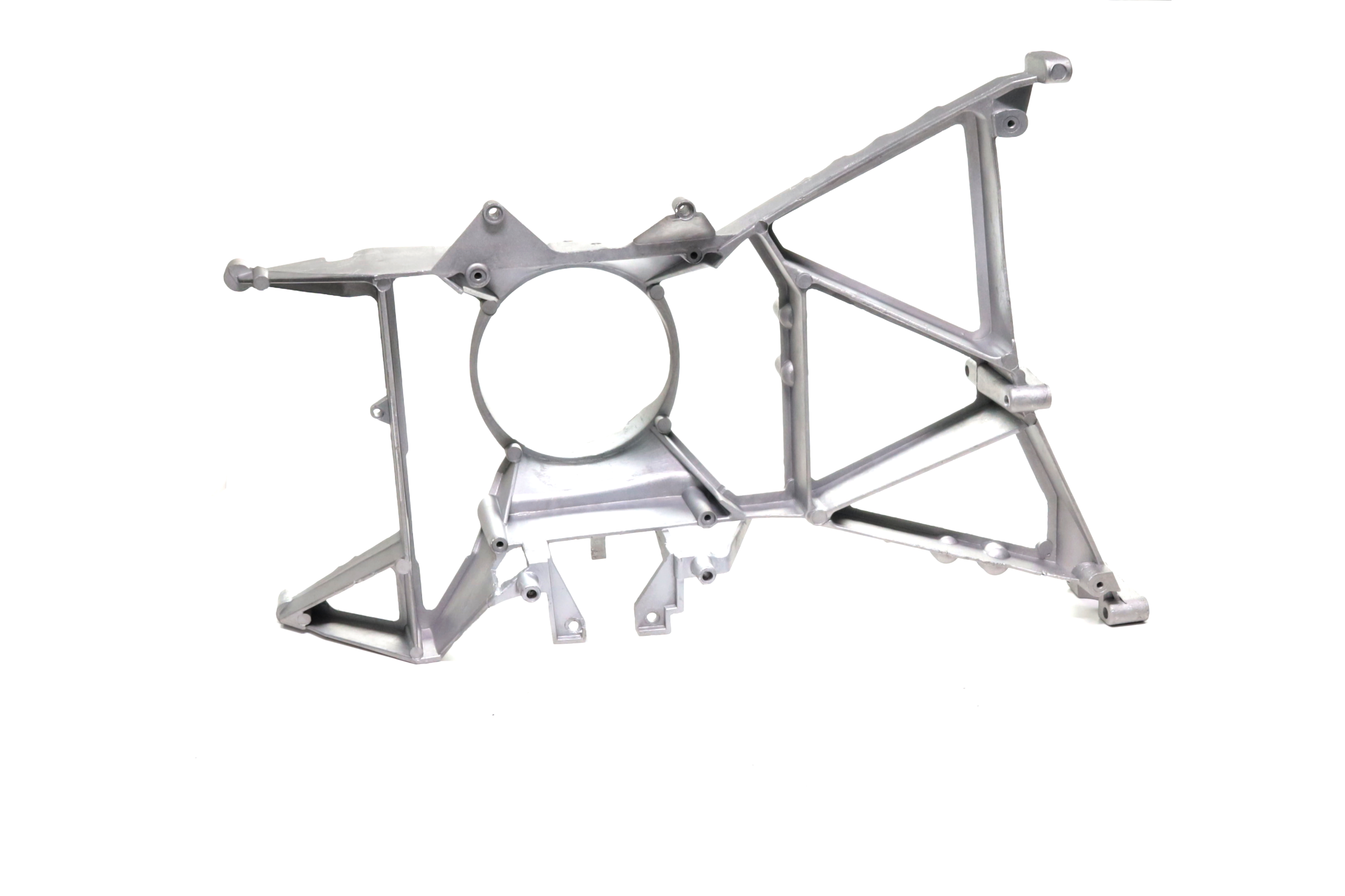 Зображення 7