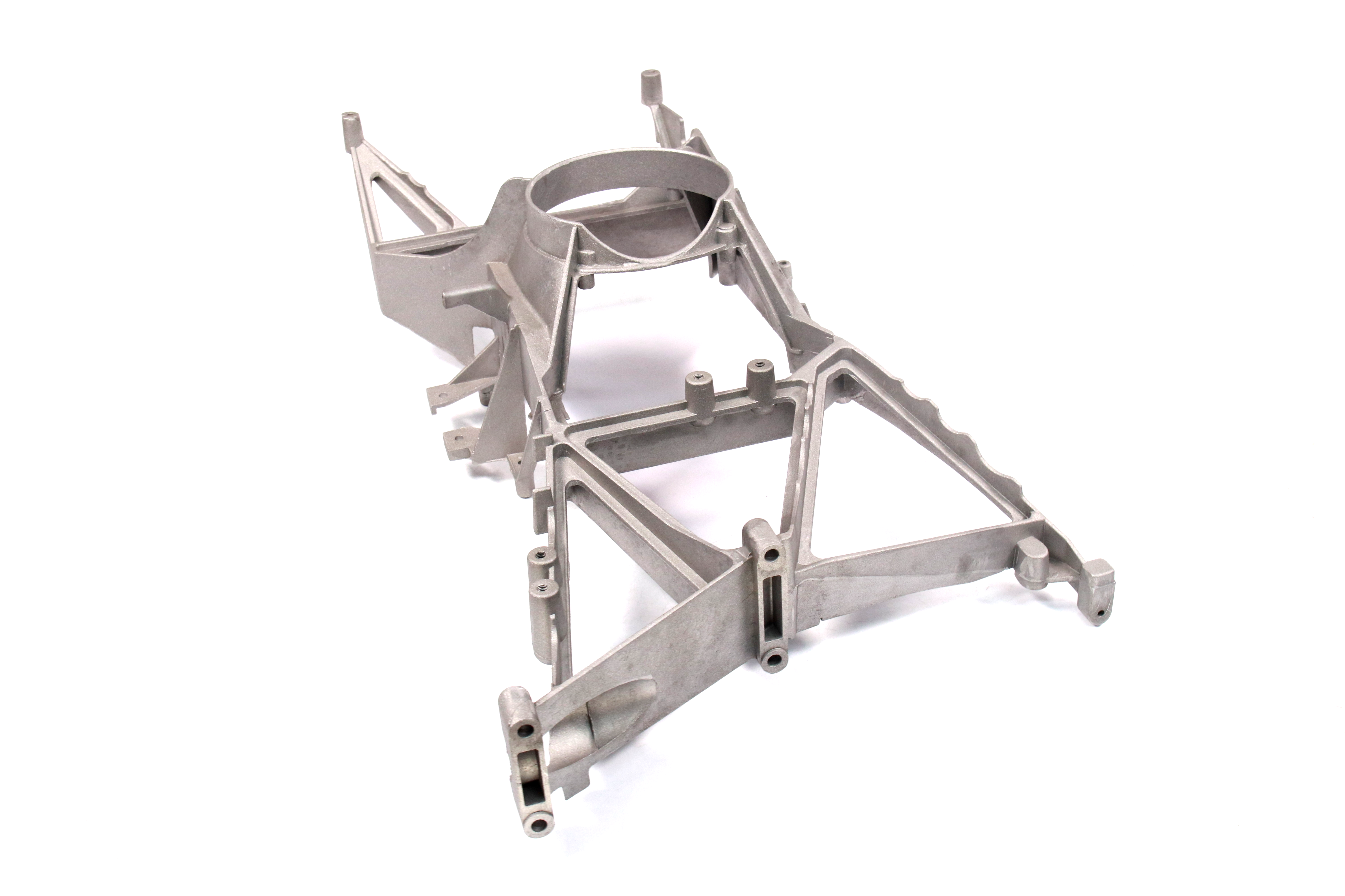 Зображення 8