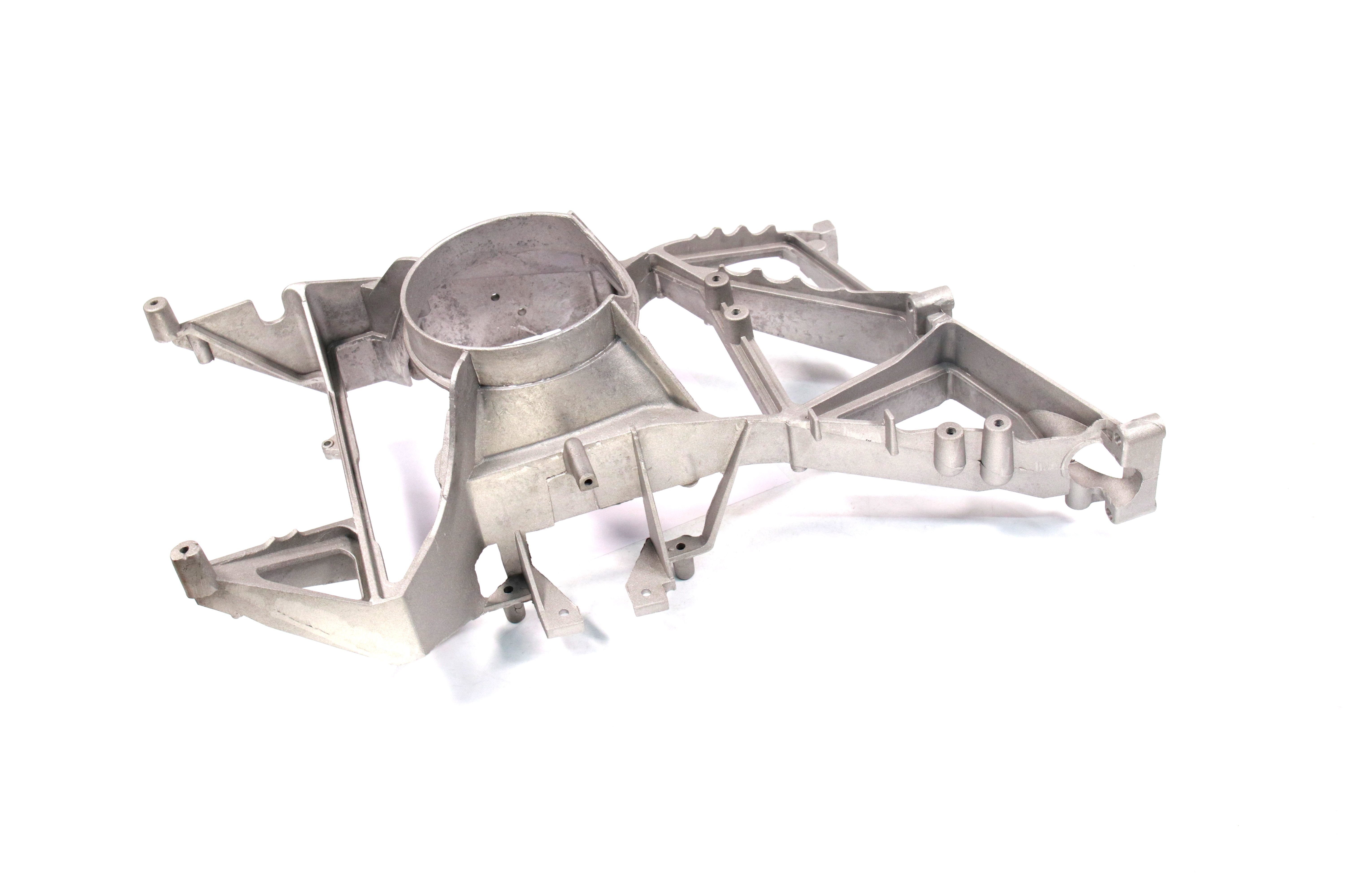 Зображення 10