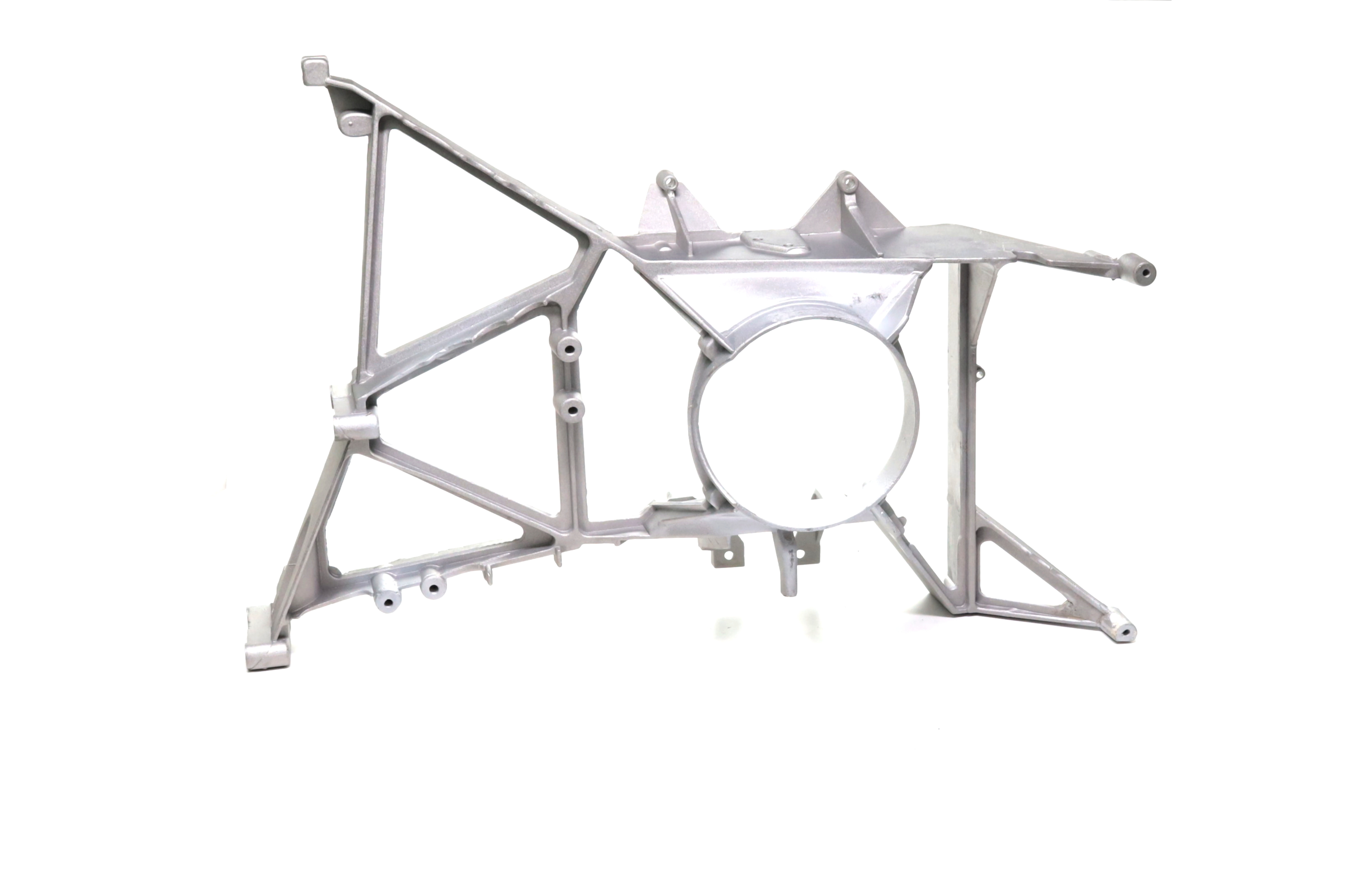 Зображення 11