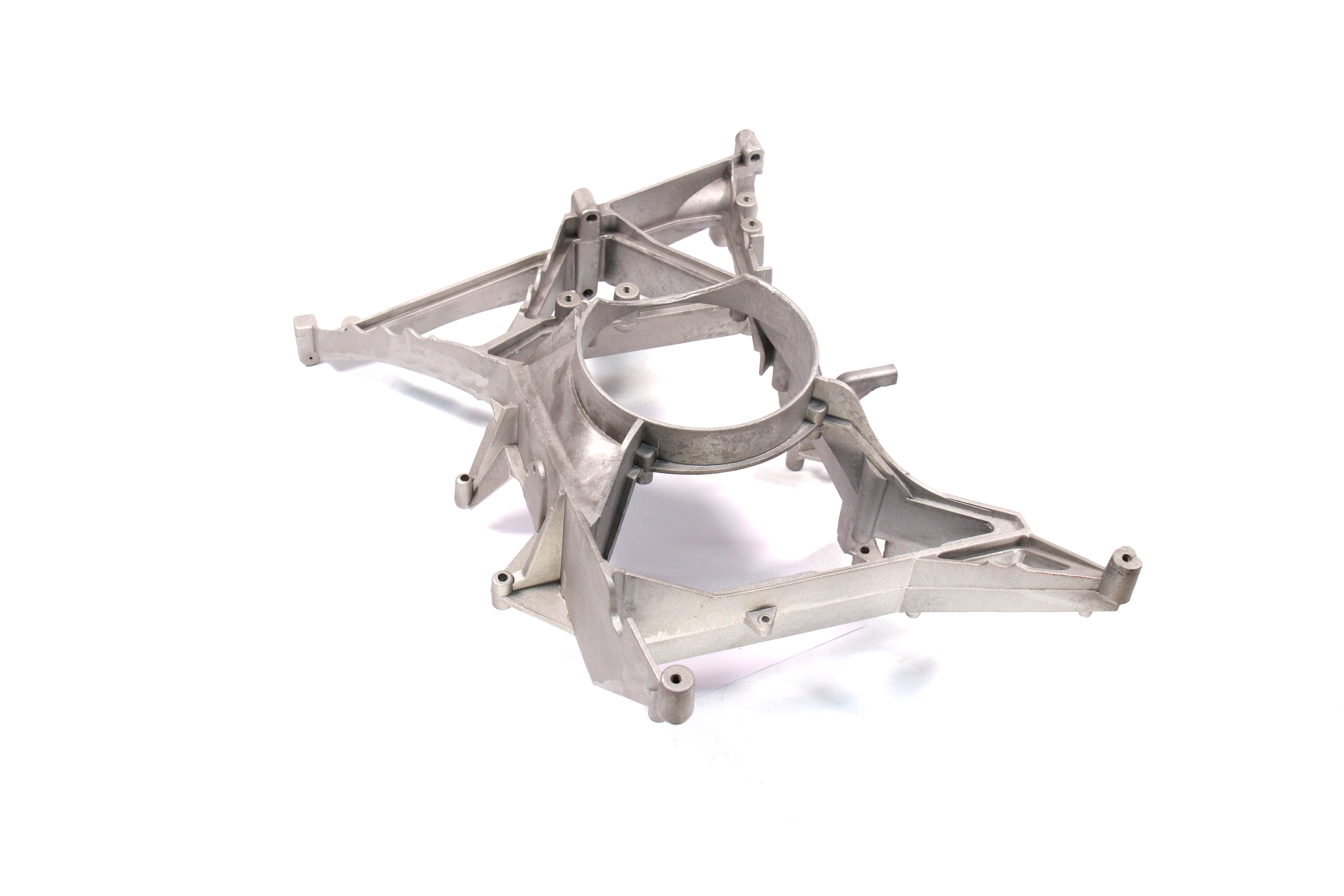 Зображення 12