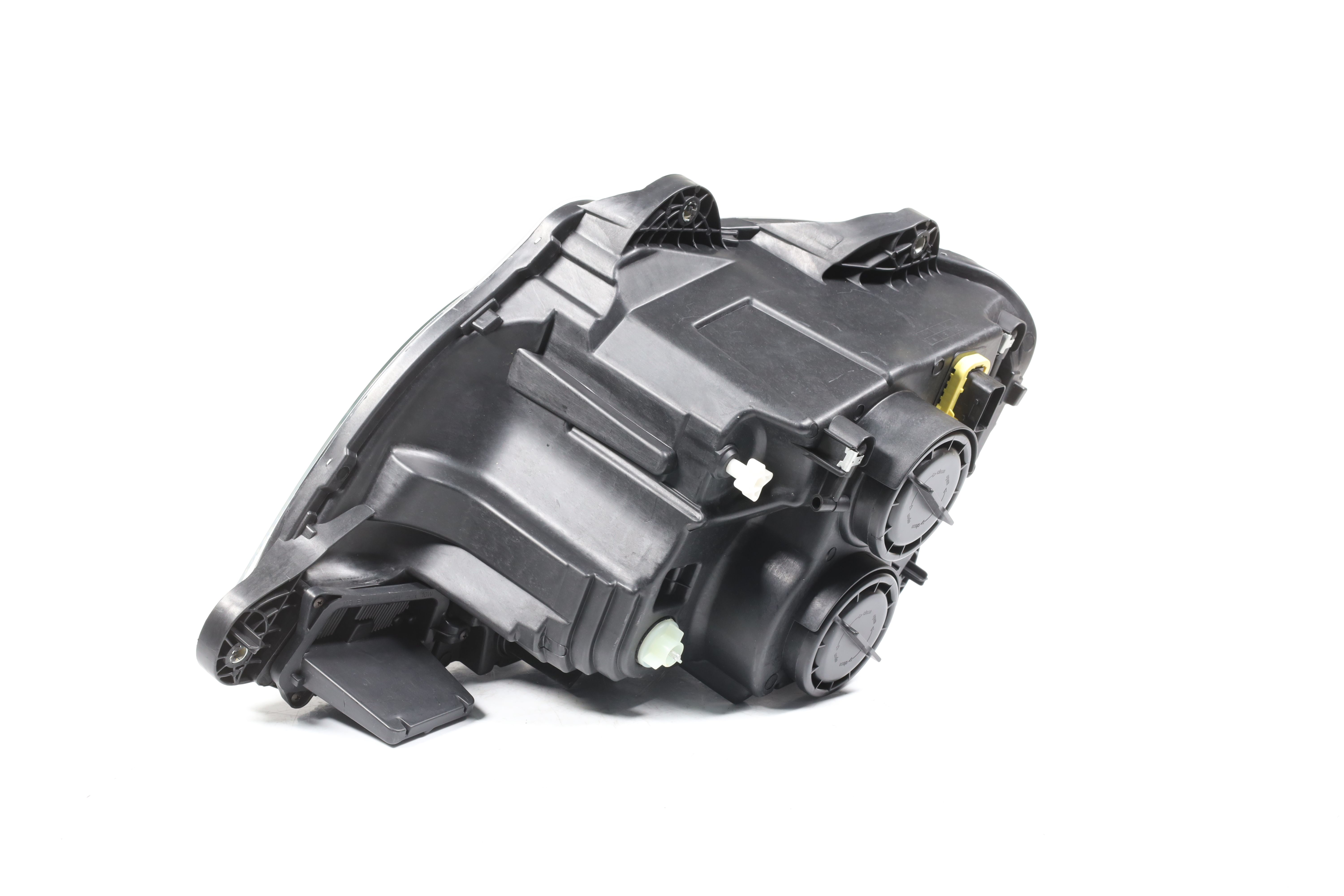 Изображение 4