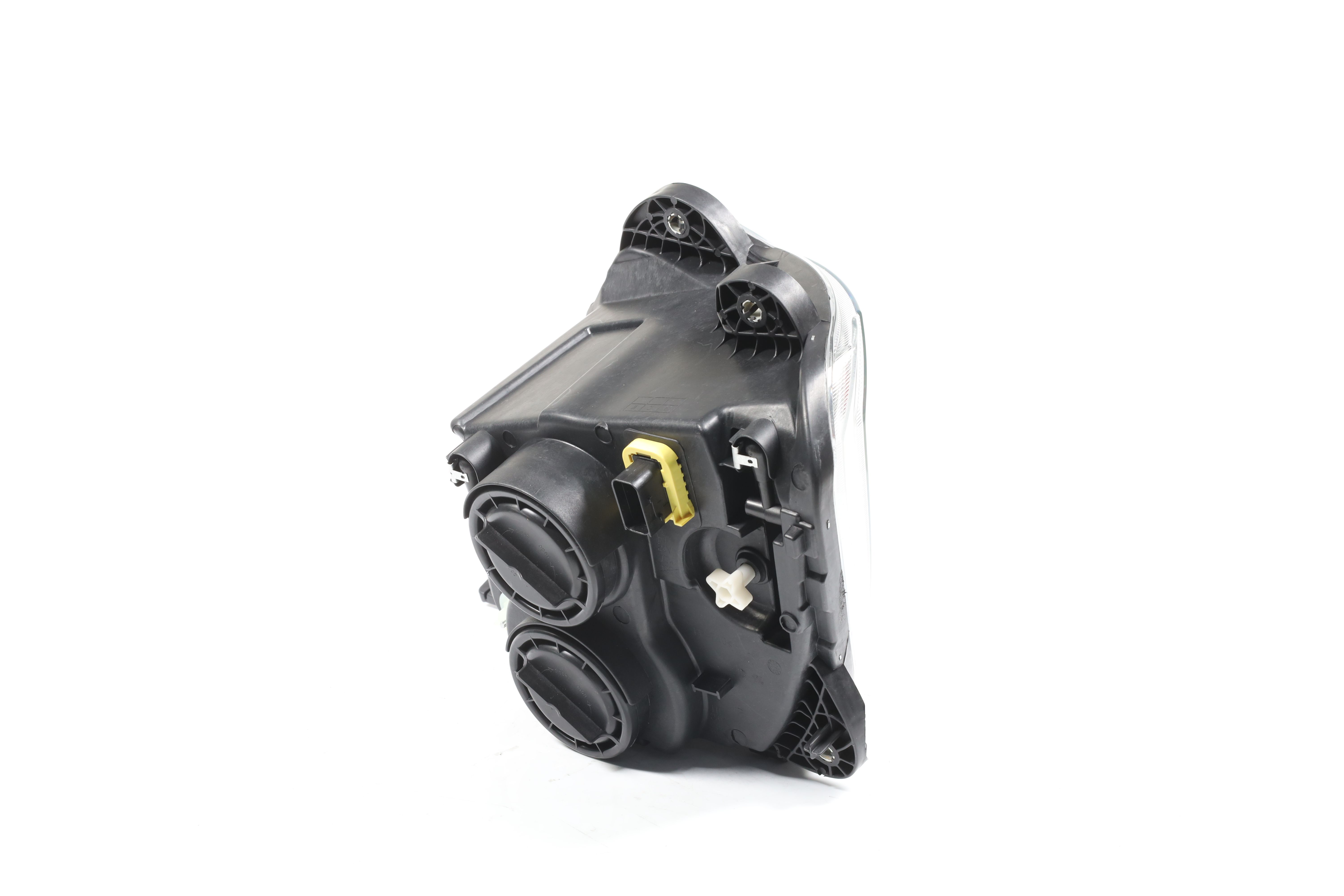 Изображение 5