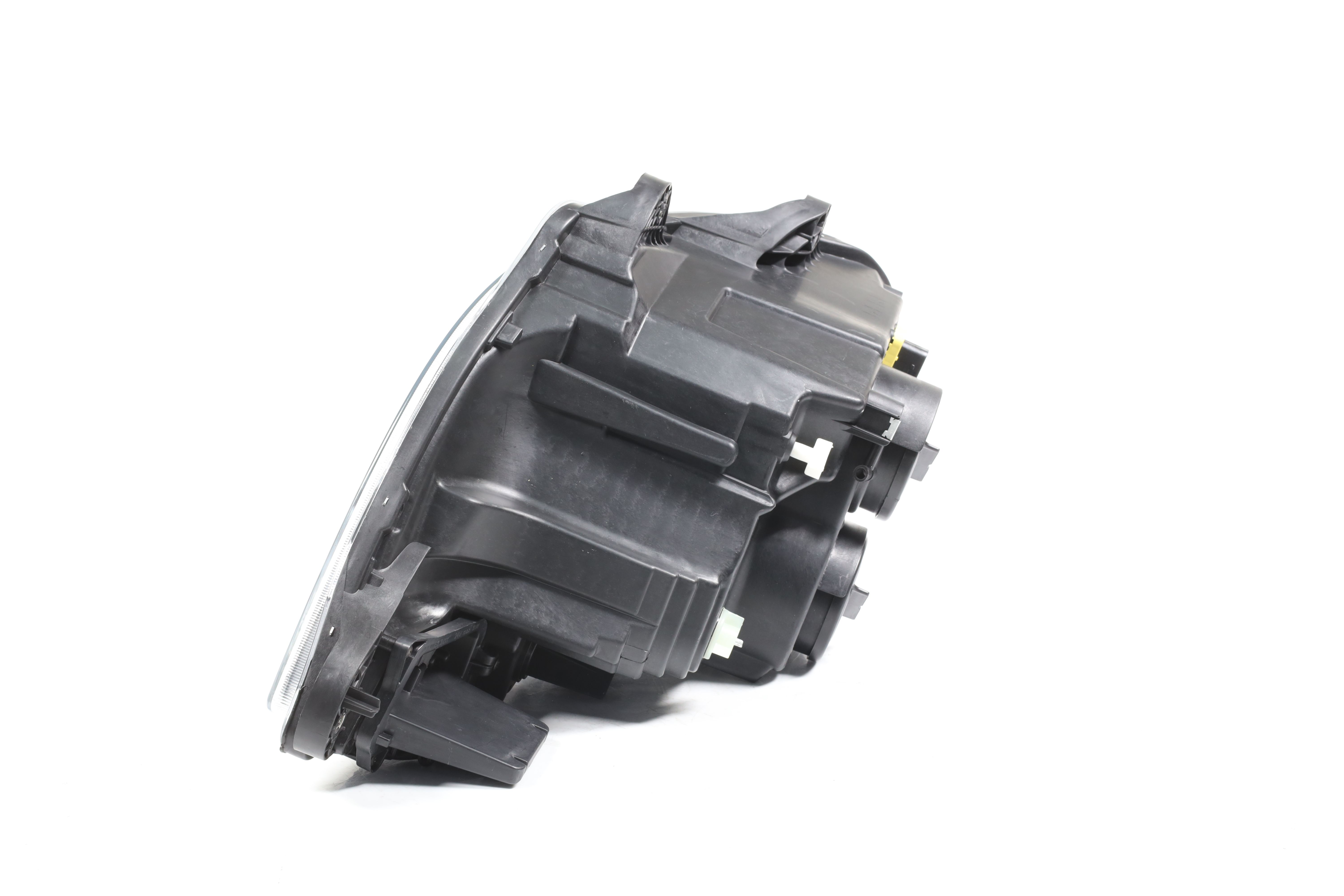 Изображение 3