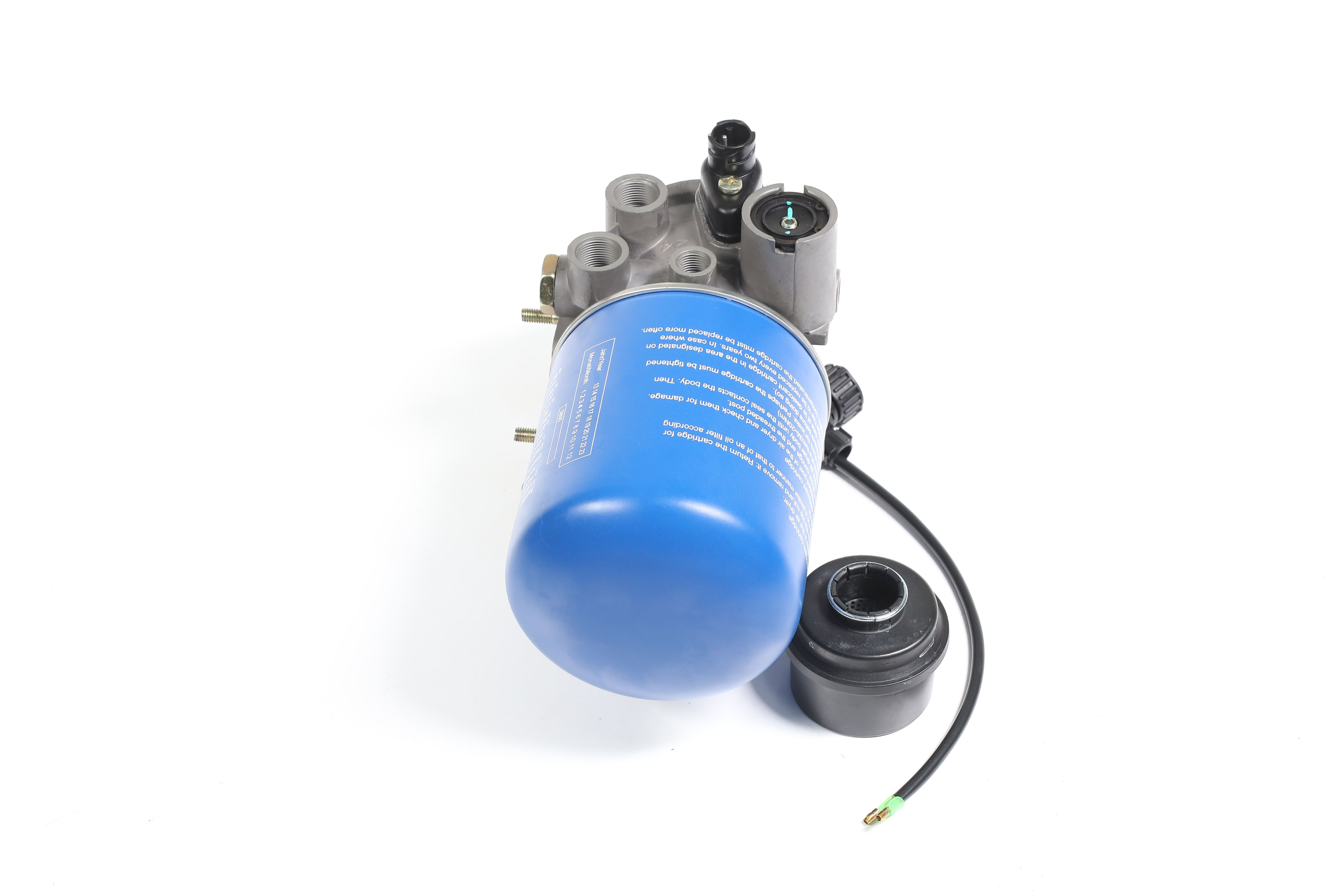 Зображення 5