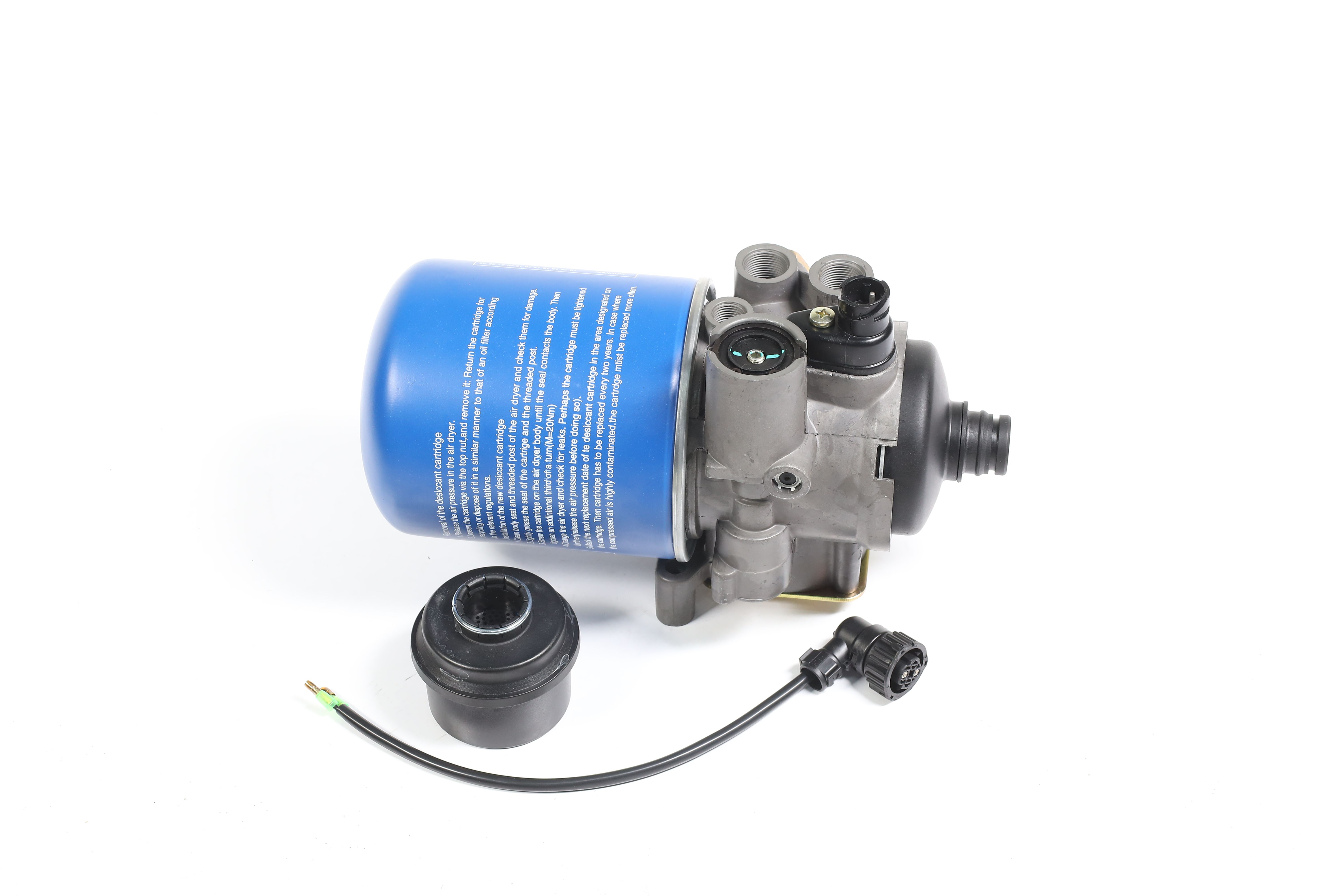 Зображення 6