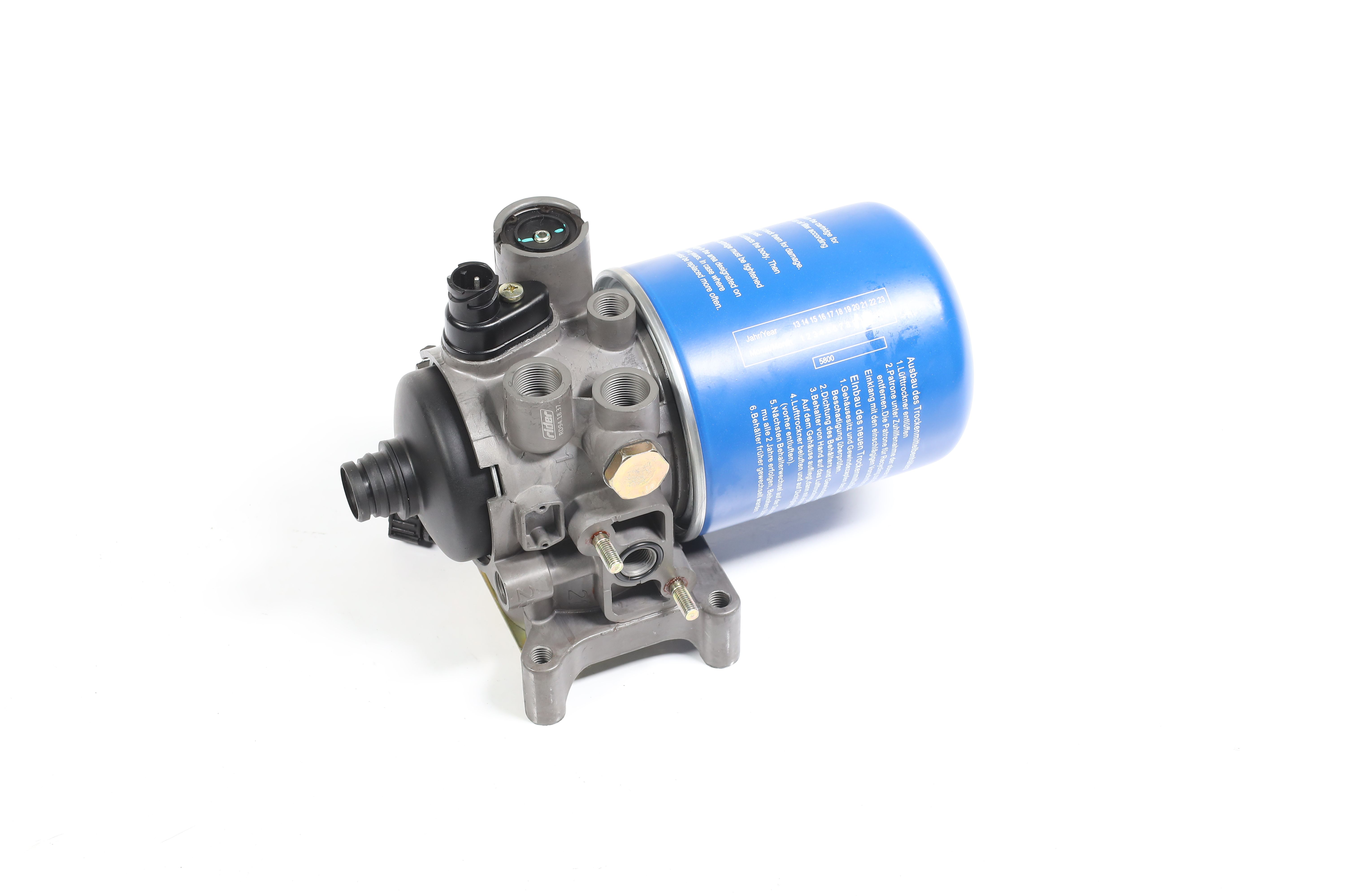 Зображення 3